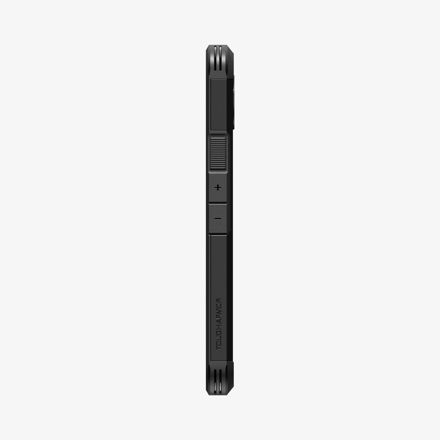 Pixel 9 Series - Tough Armor - view 40