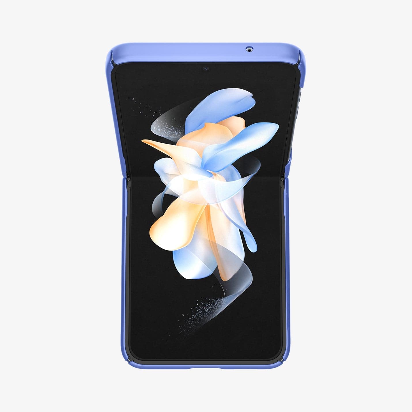 Galaxy Z Flip 4 Series - Air Skin - view 19