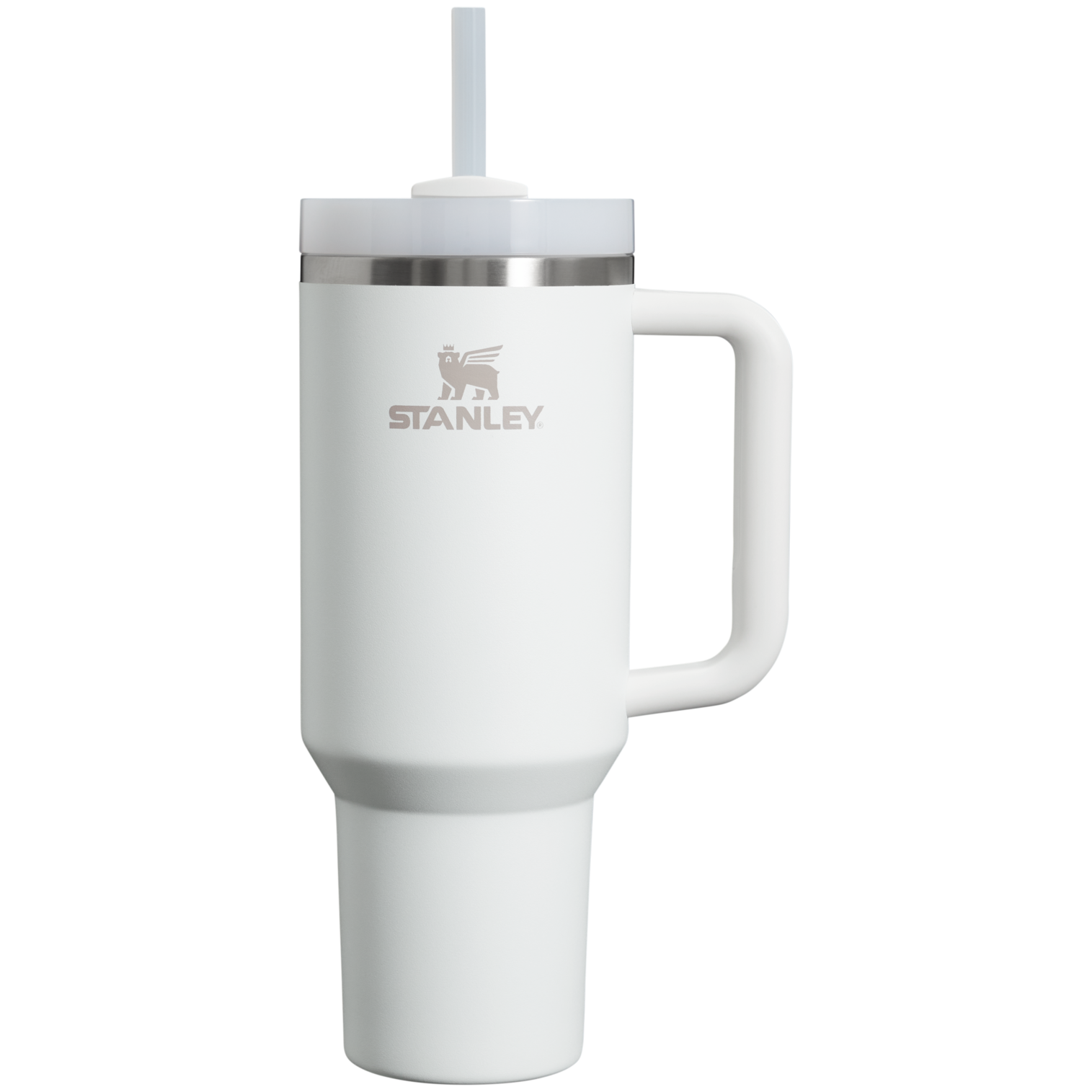 My Store Stanley Tumbler Frost 40 Oz