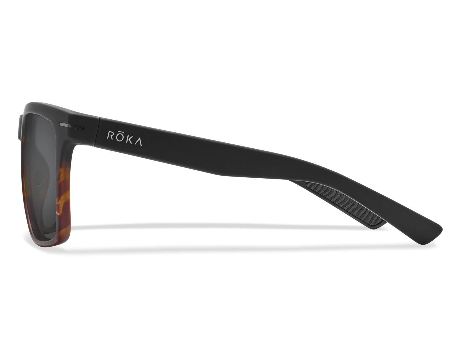 ROKA Barton 2.0 Prescription Sunglasses - view 164