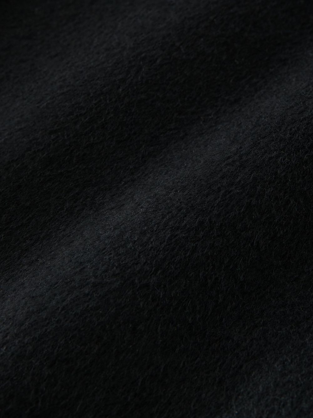 STUDIO NICHOLSON PRE Jackets NAVY – Body: Wool 100% - view 2