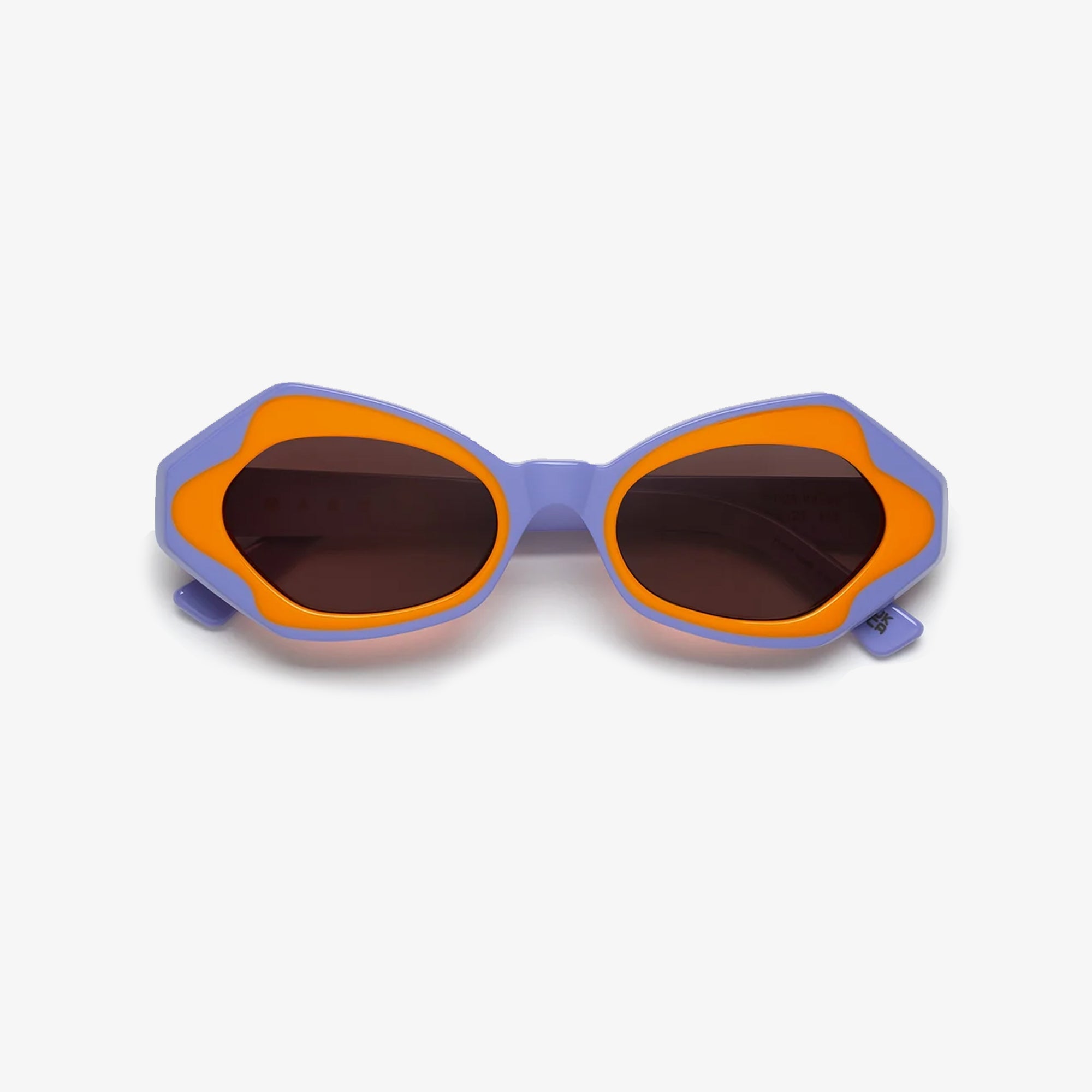 Unlahand lilac multi – Retrosuperfuture | UNLAHAND LILAC { MULTI