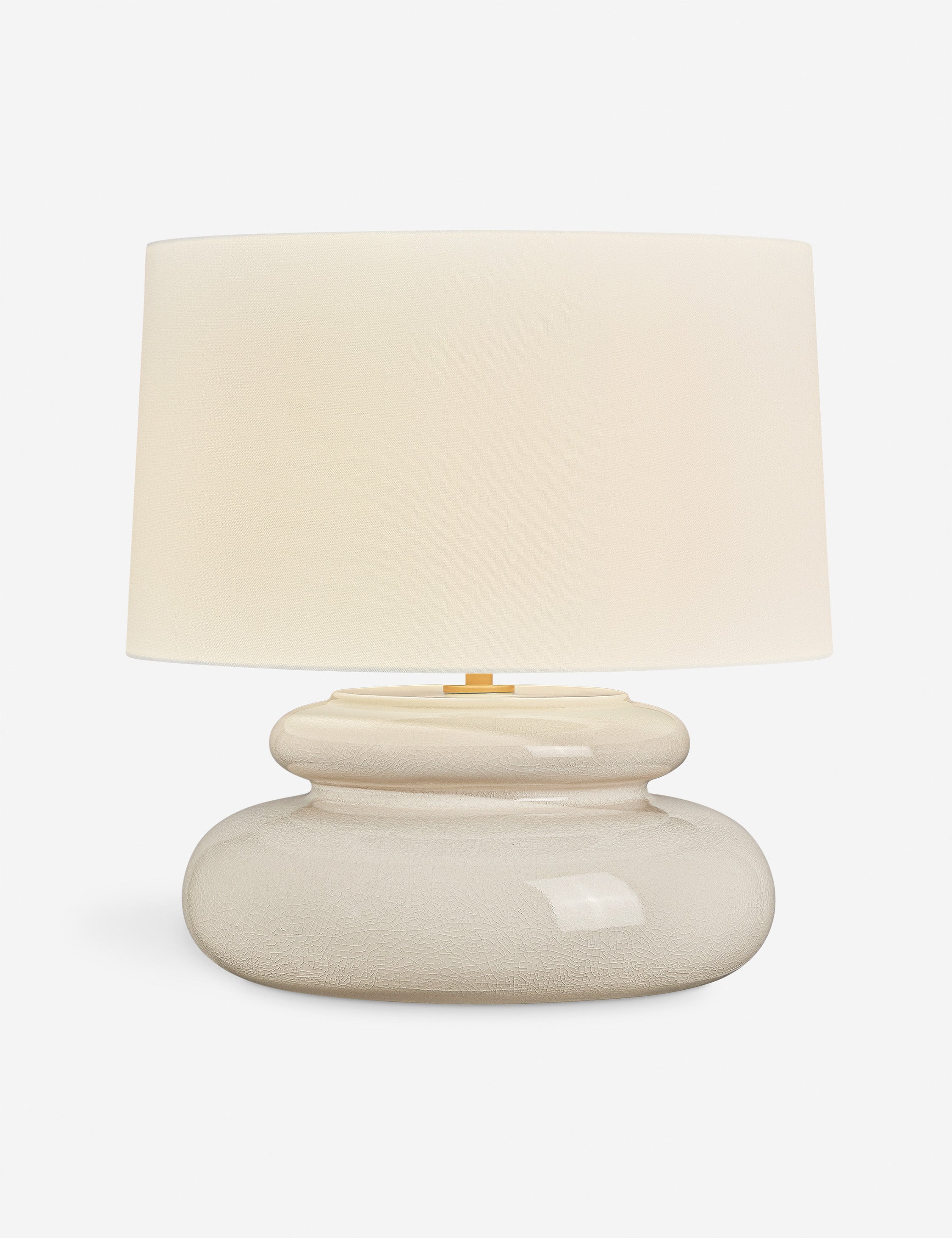 Lulu and Georgia Carden Table Lamp