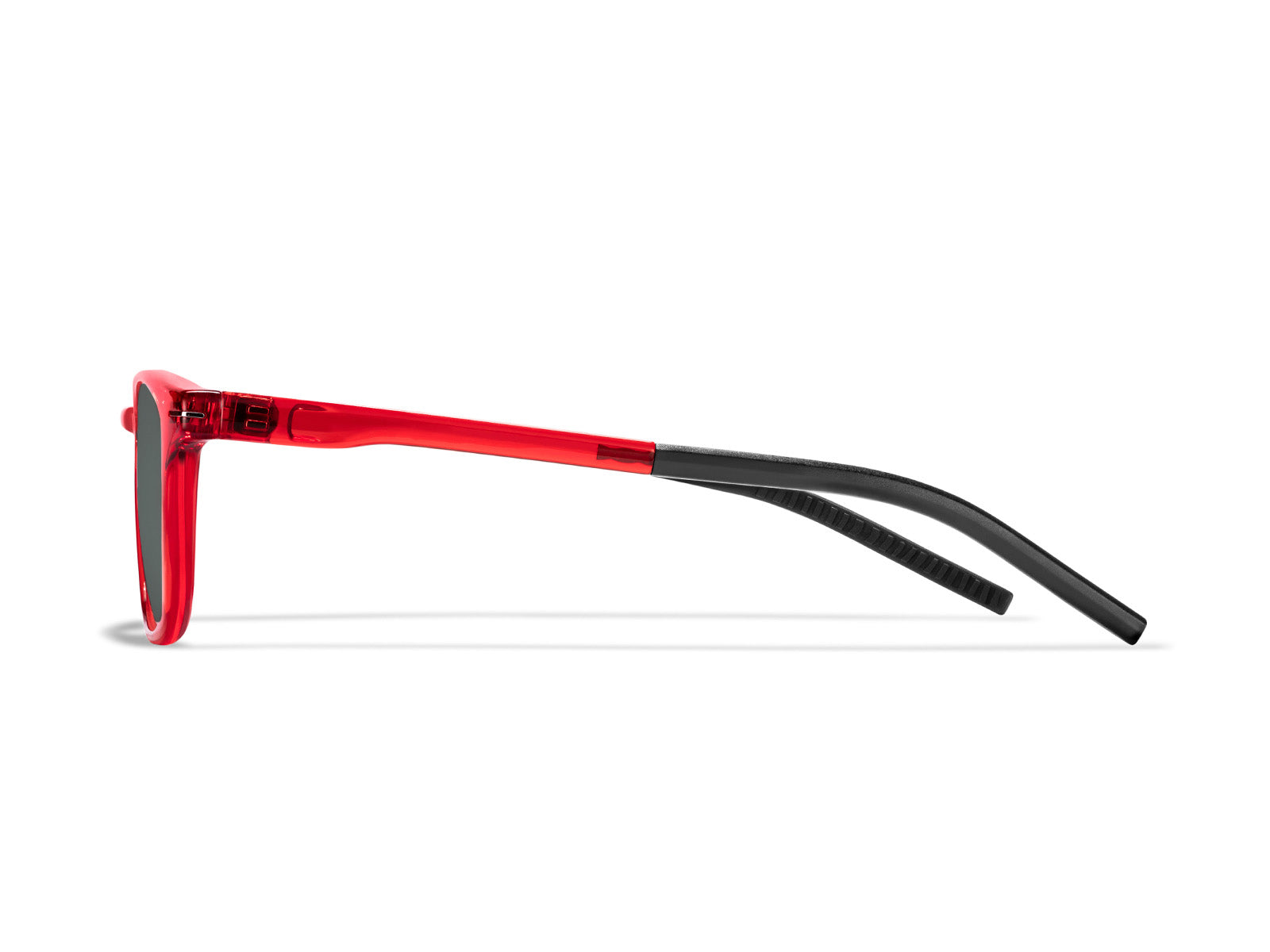 ROKA Cade Sunglasses - view 31