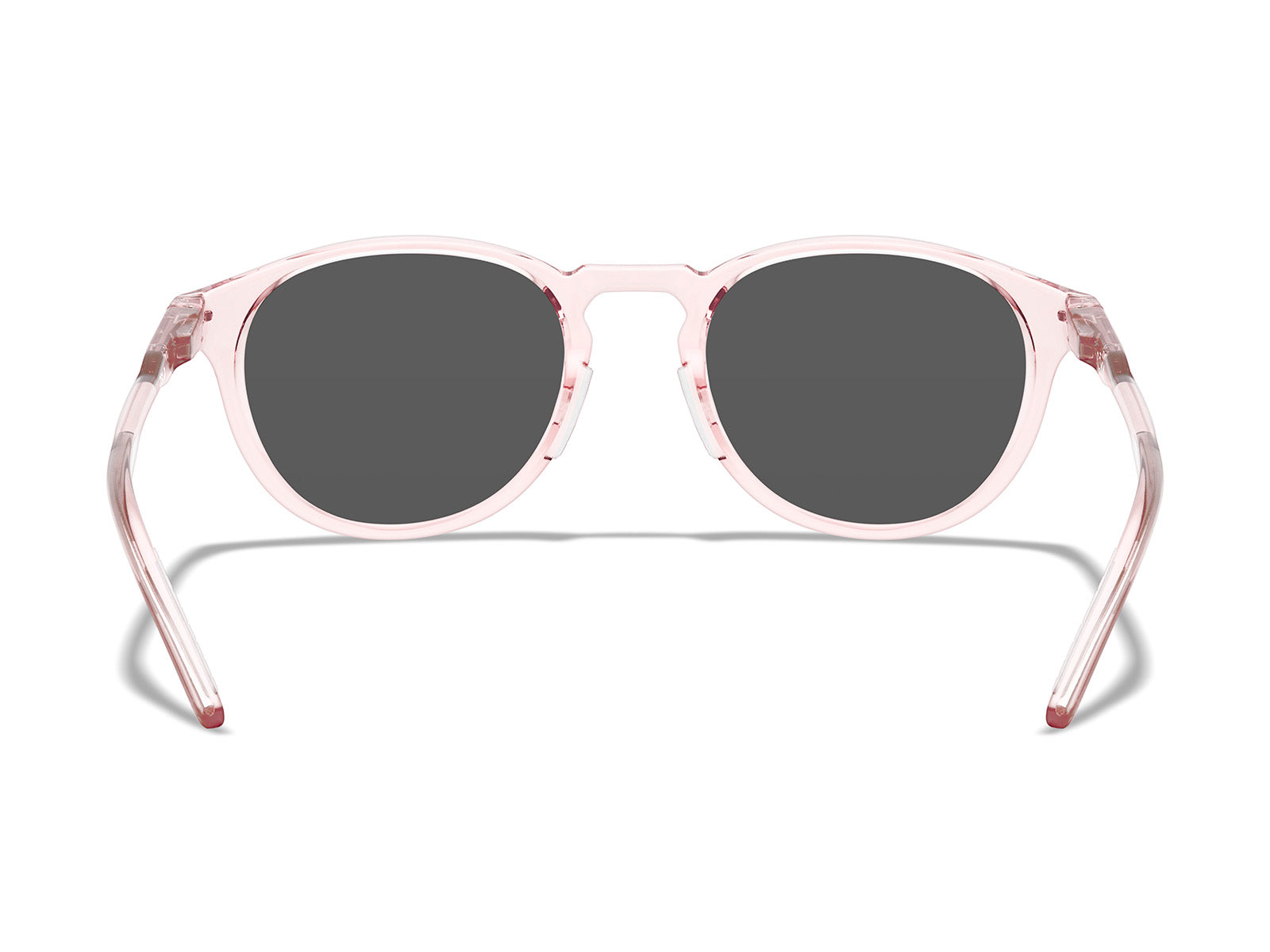 ROKA Oslo 2.0 Prescription Sunglasses - view 136