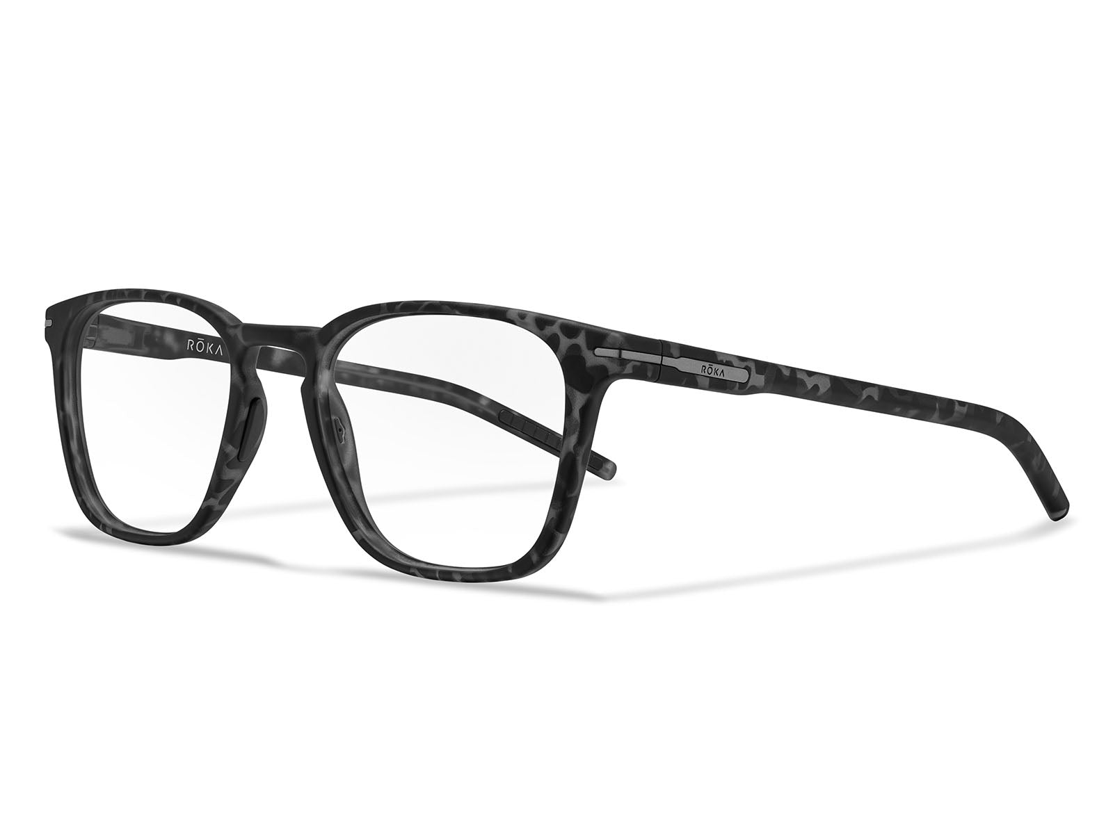 ROKA Rory 2.0 Readers - view 88