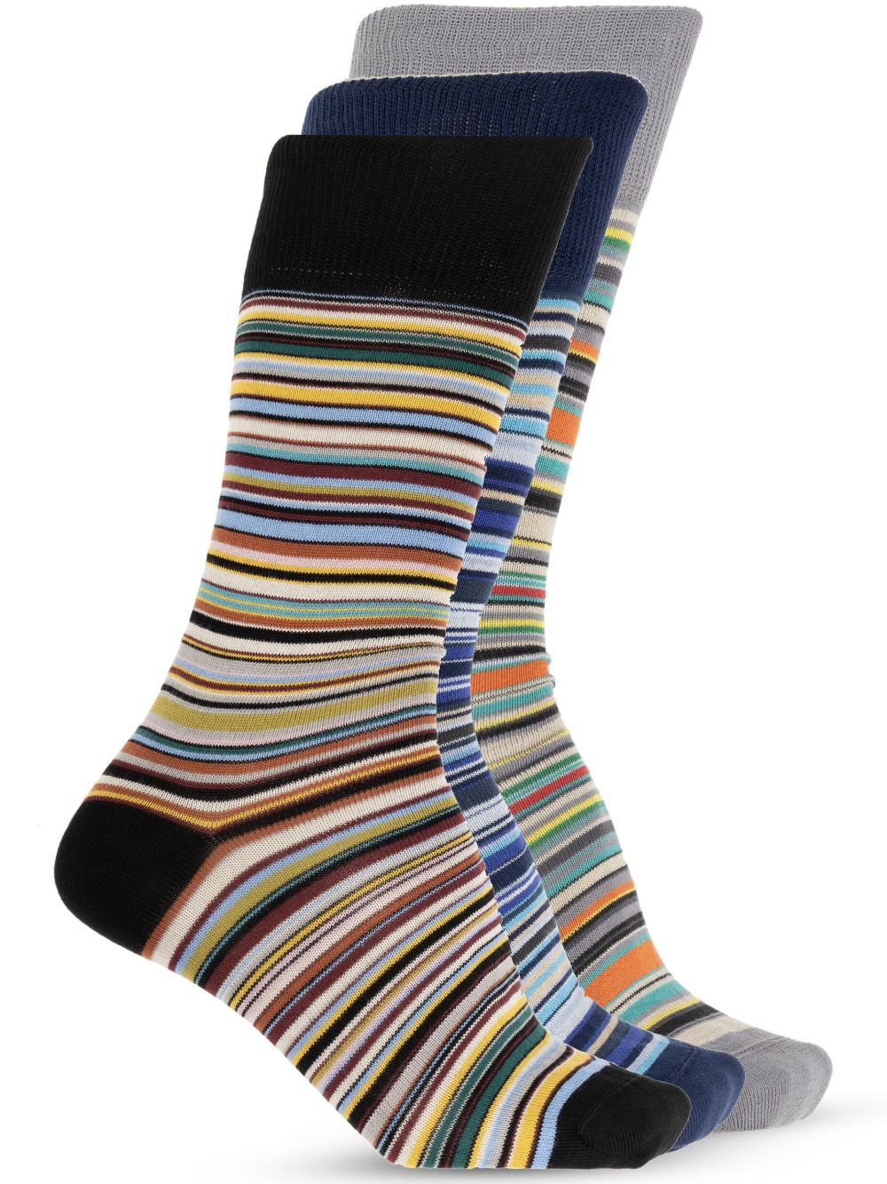Paul smith lingerie – Paul Smith Paul Smith Underwear – Cotton 100%
