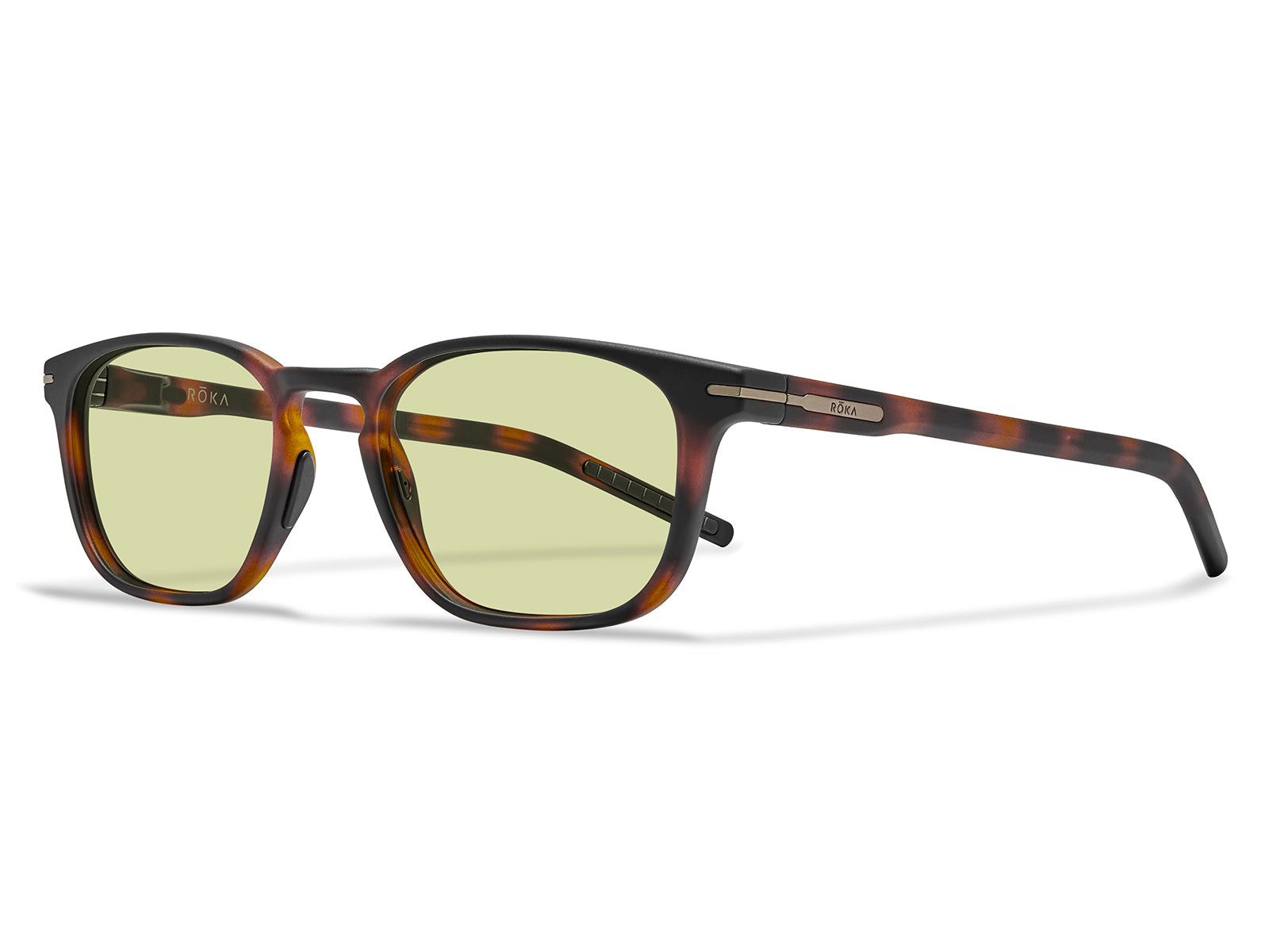ROKA Frame Color - view 10
