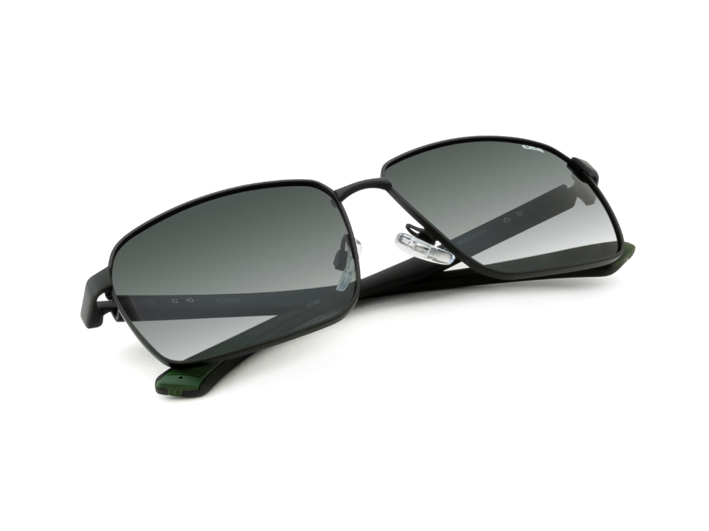 iDEE S3241 C1P 60 SUNGLASSES - view 7