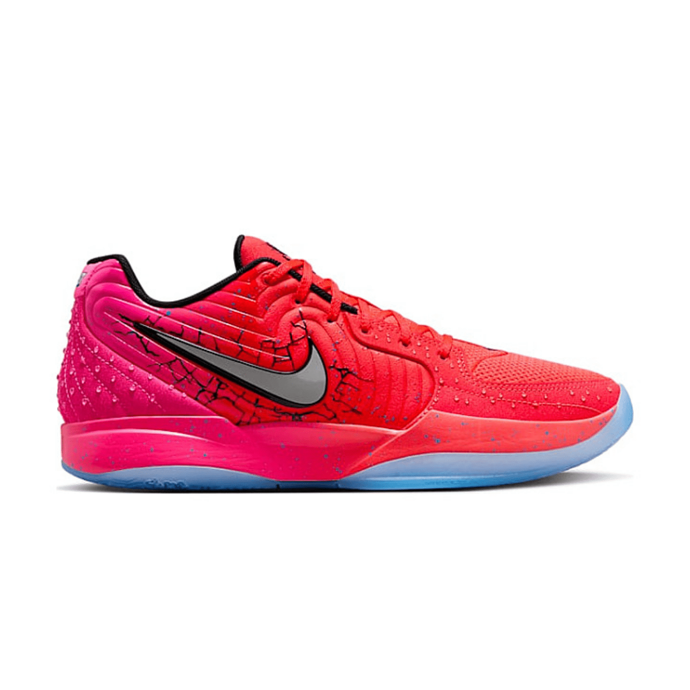 HYPE ELIXIR Nike Ja 2 Kool-Aid Tropical Punch