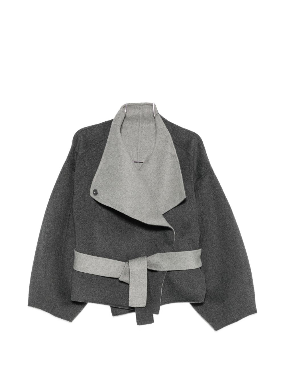032c jackets – 032C Coat – 70%Wool 30% Polyester