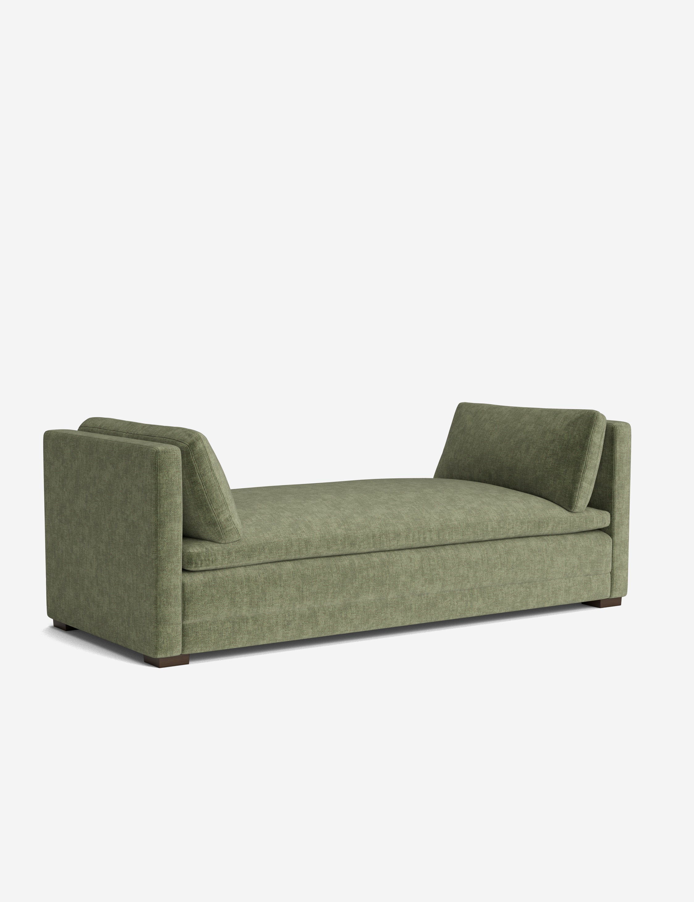 Lulu and Georgia Elvie Chaise - view 187