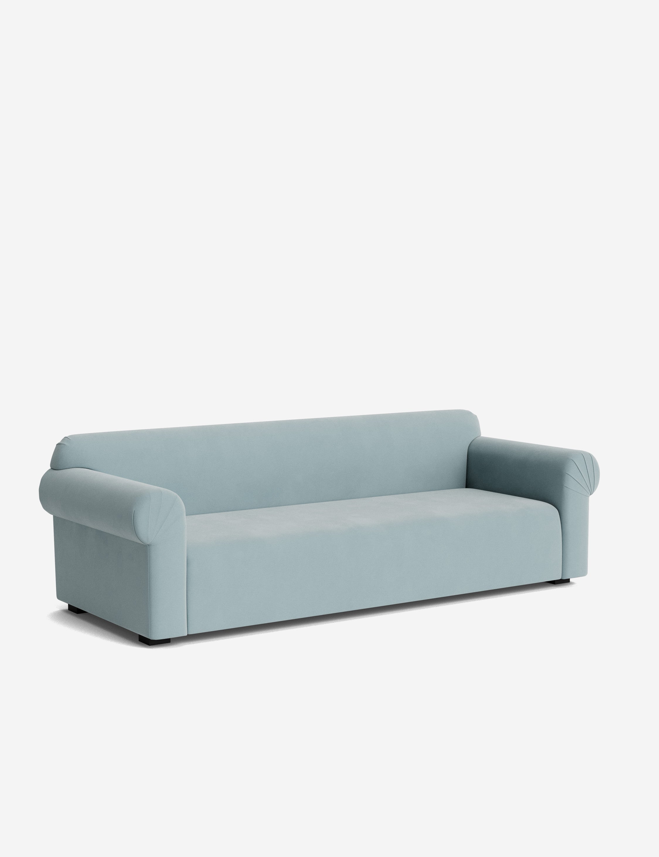 Lulu and Georgia Ozmun Sofa - view 36