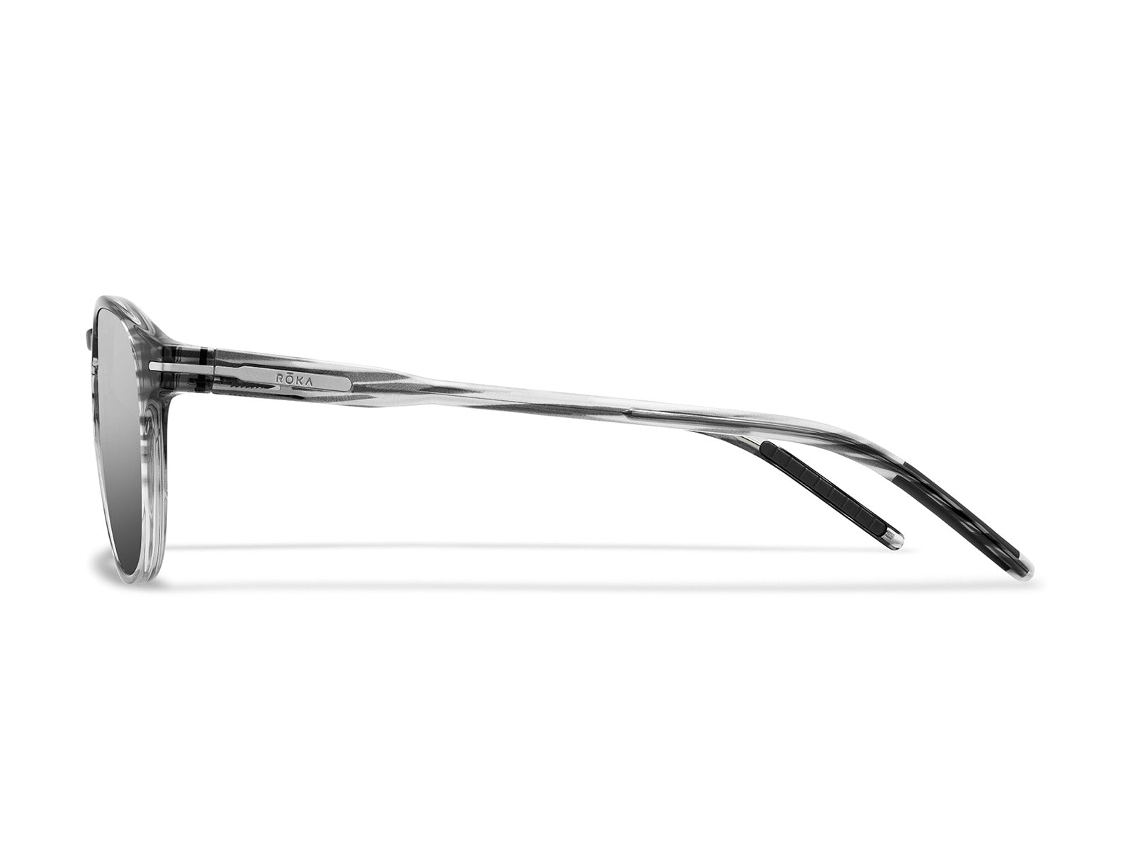 ROKA Oslo 2.0 Prescription Sunglasses - view 142