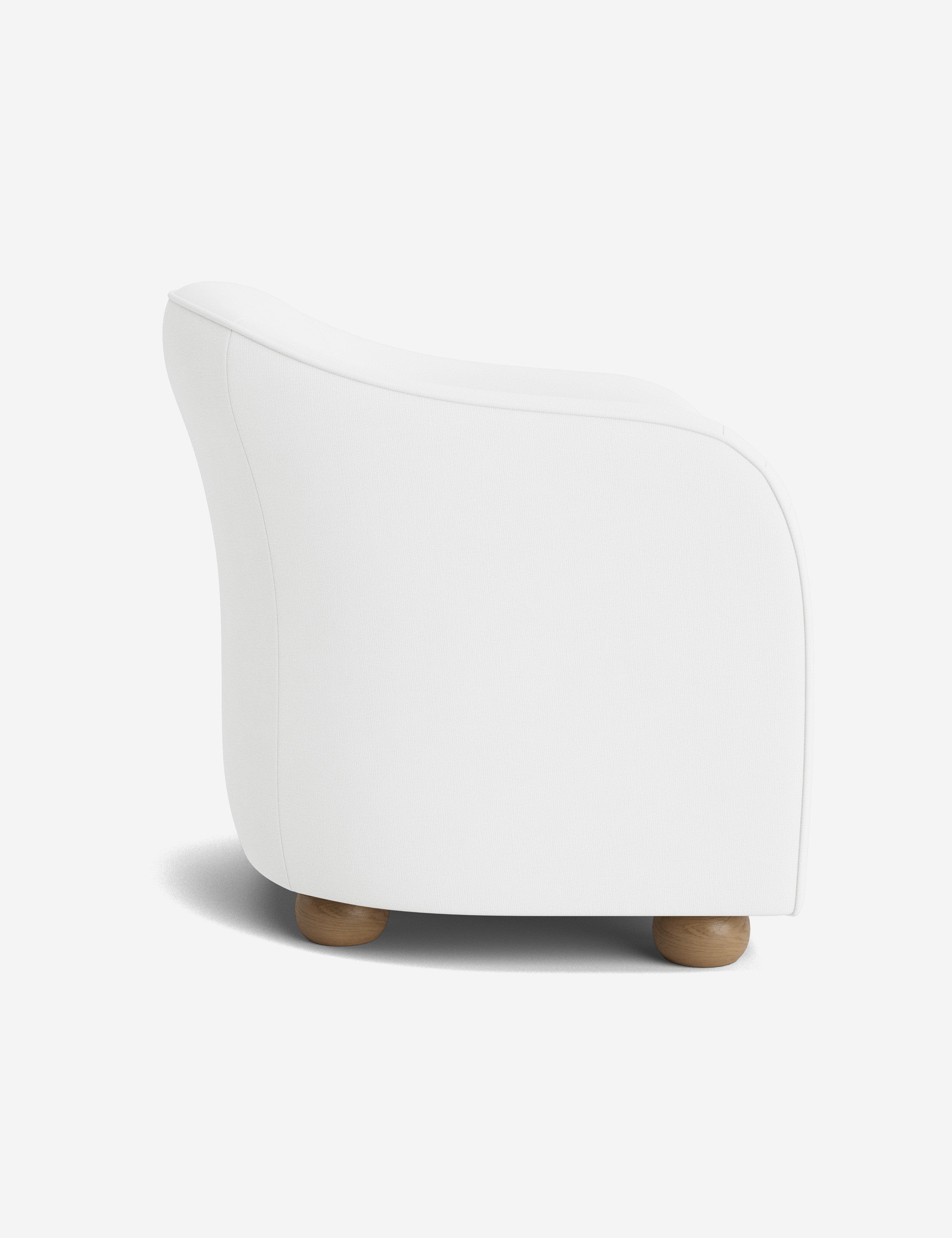 Lulu and Georgia Faro Accent Chair by DISC Interiors - view 160