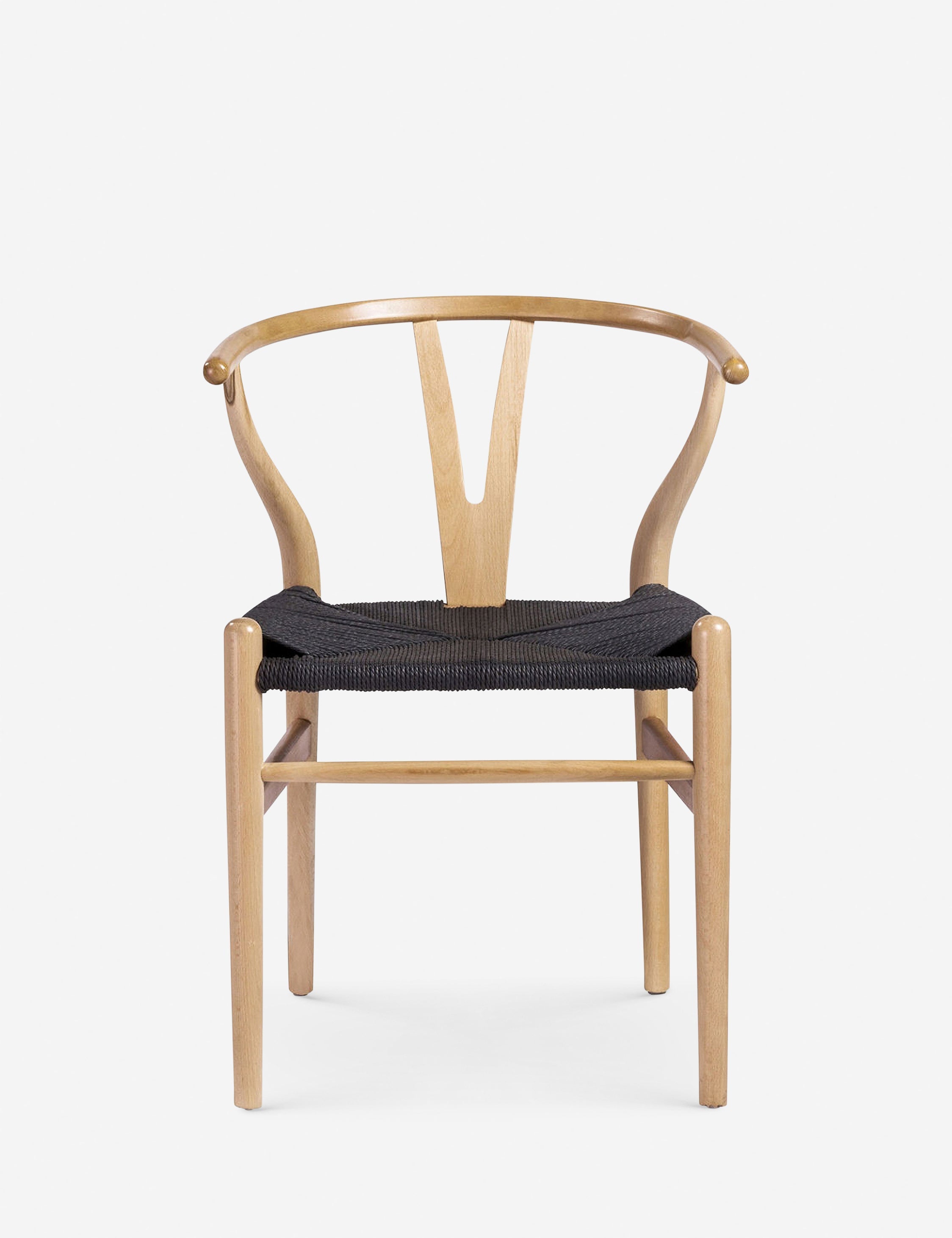 Lulu and Georgia Signe Dining Chair (Set of 2) - view 3
