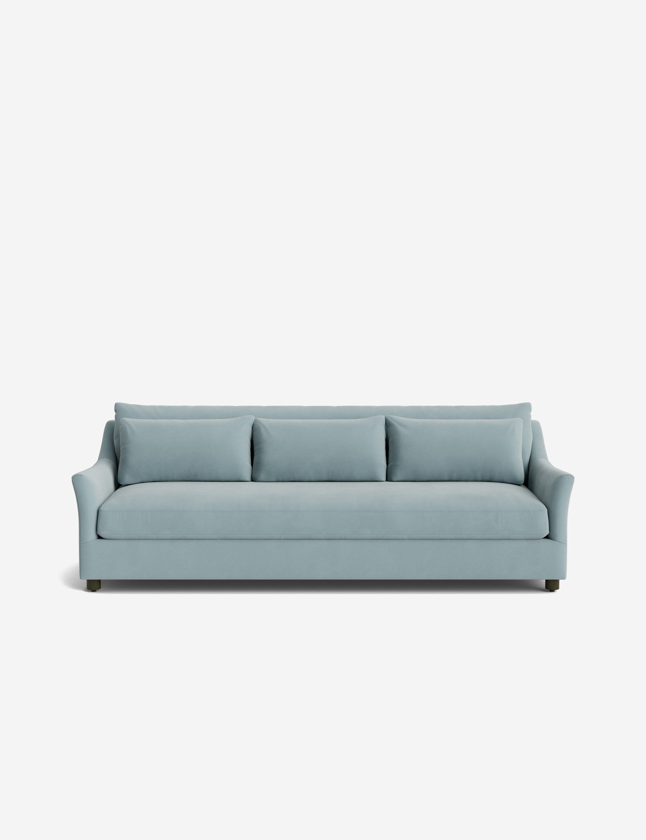 Lulu and Georgia Niven Sofa - view 77