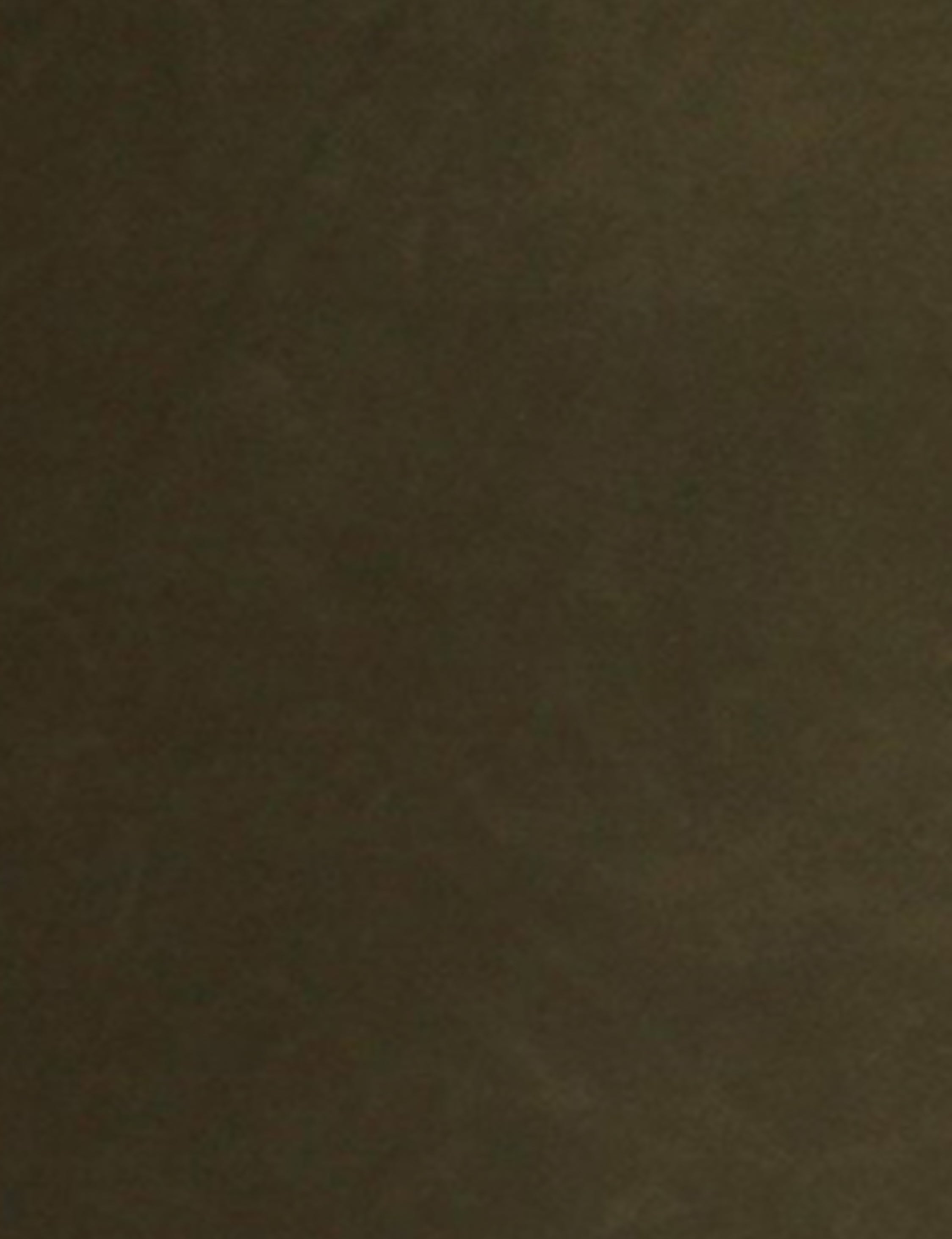 Lulu and Georgia Saban Curved Sofa - view 37