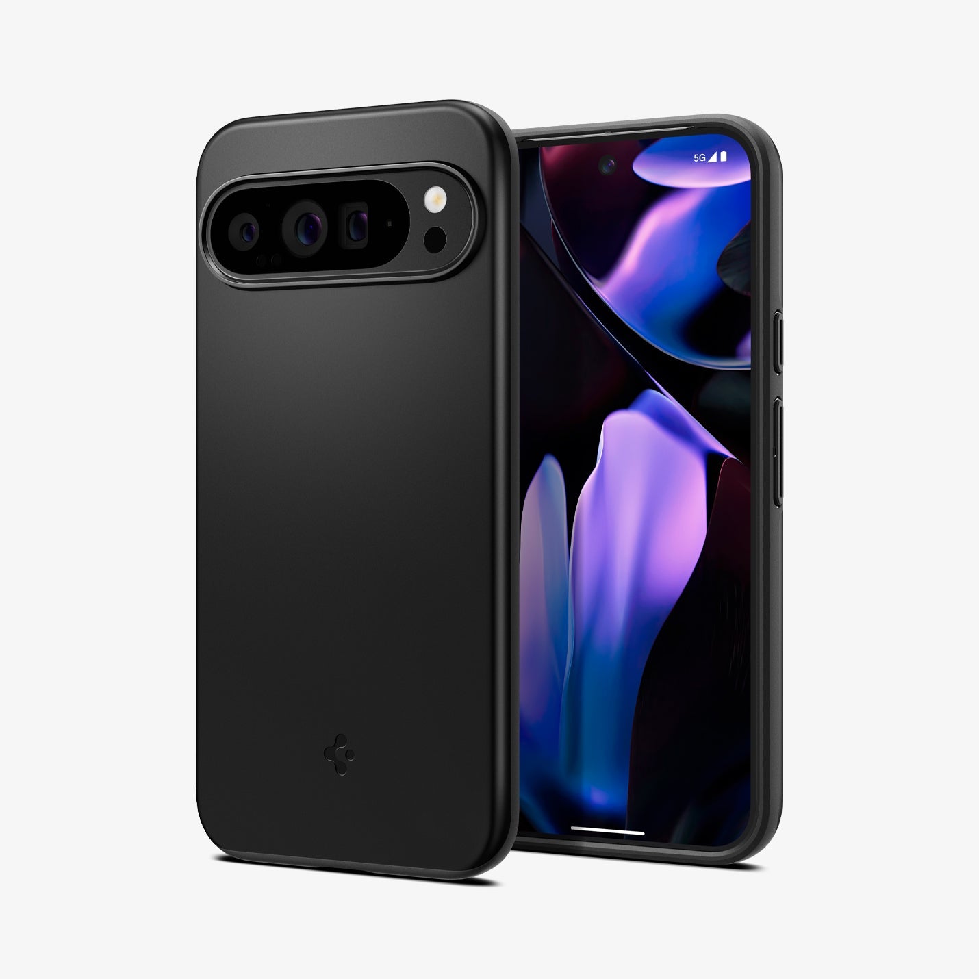 Pixel 9 Series - Thin Fit - view 2