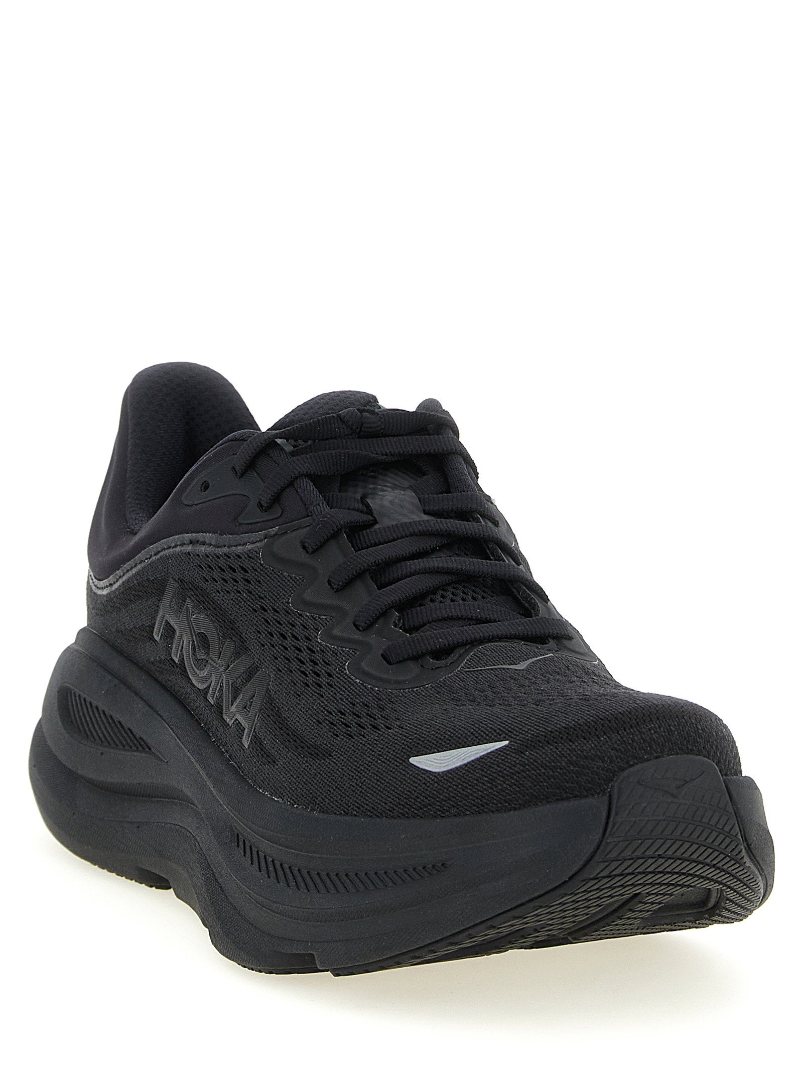 Hoka One One Bondi 9 Sneakers - view 2