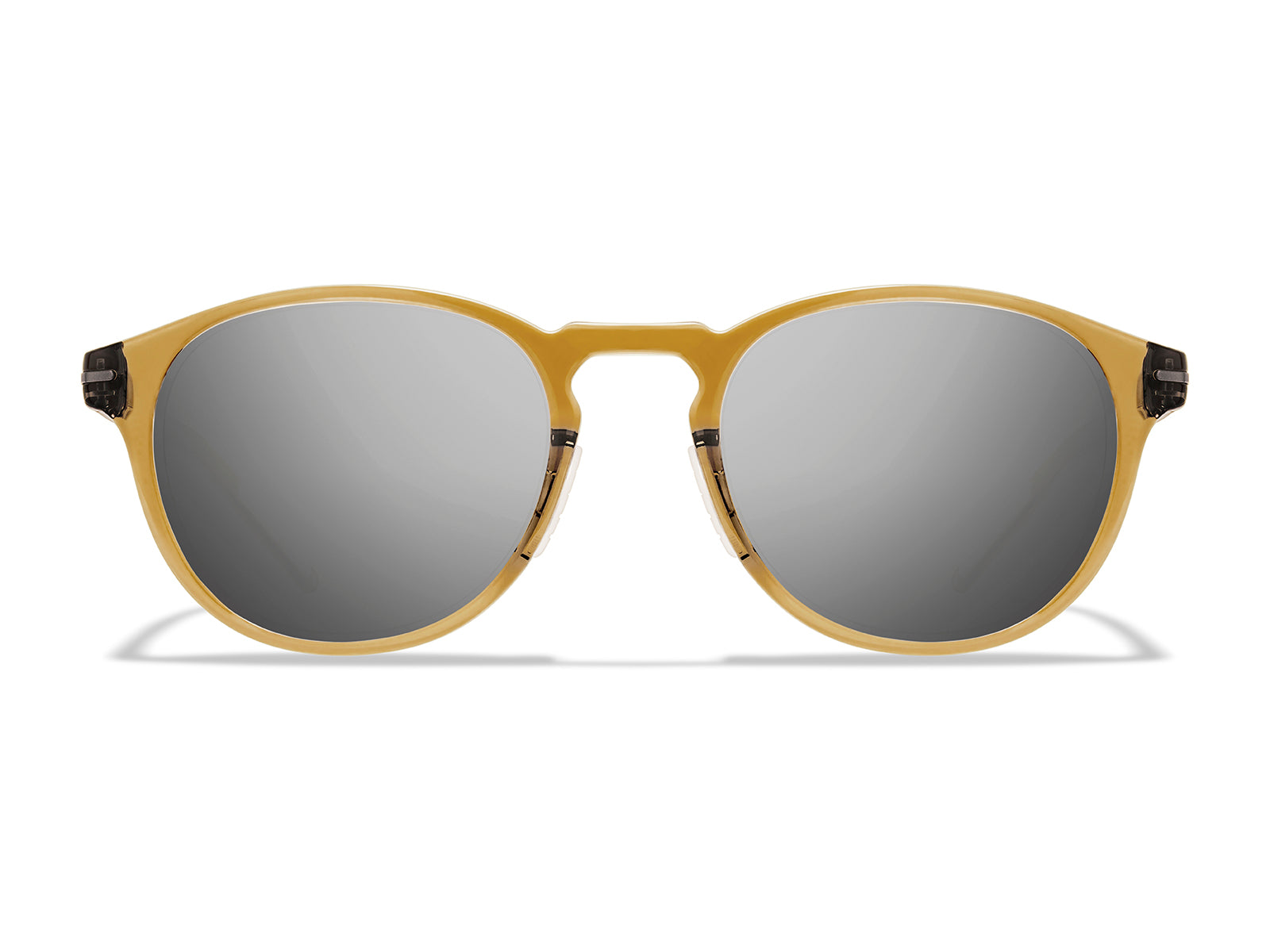 ROKA Oslo 2.0 Prescription Sunglasses - view 241