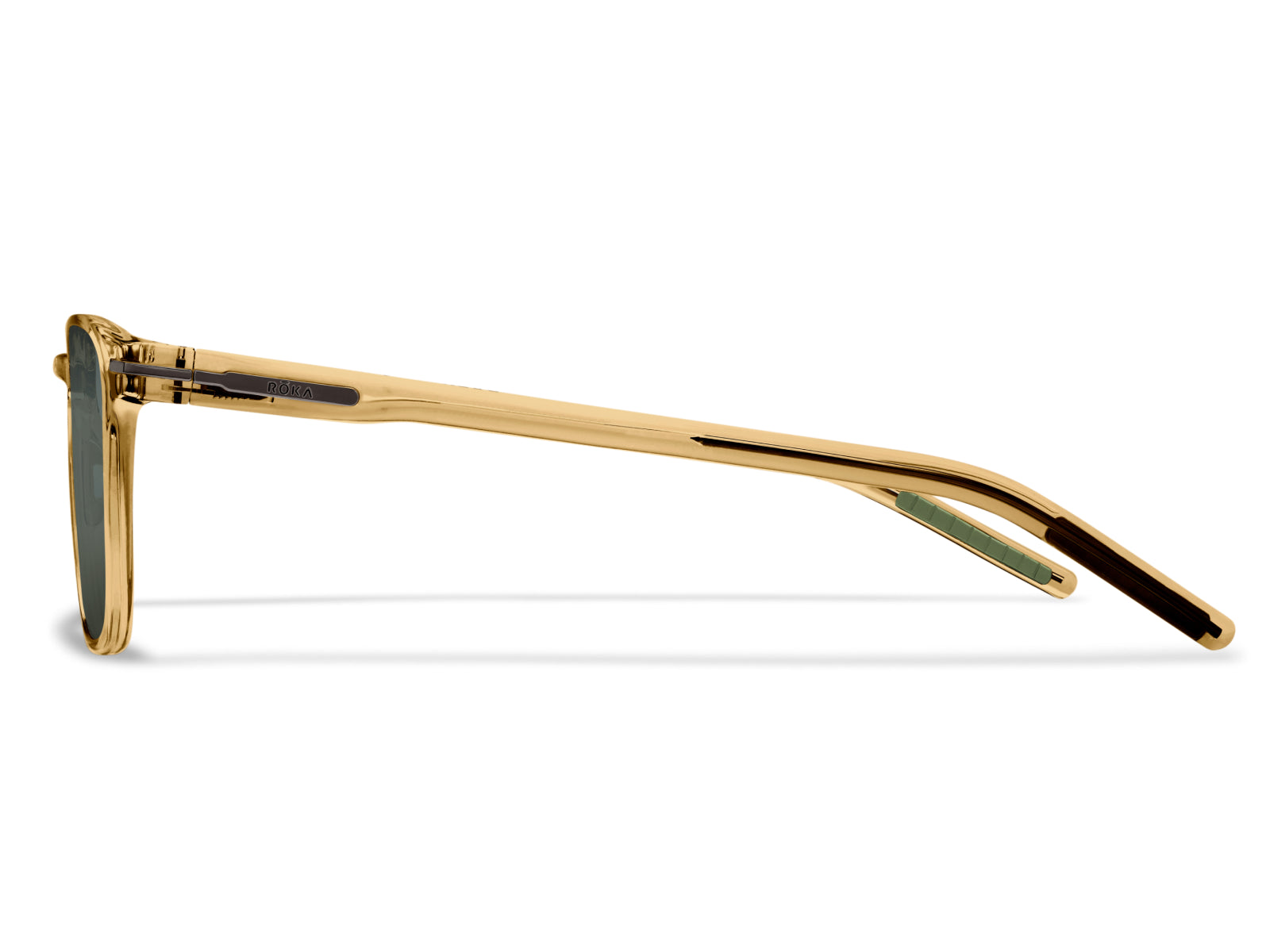 ROKA Rory 2.0 Sunglasses - view 58