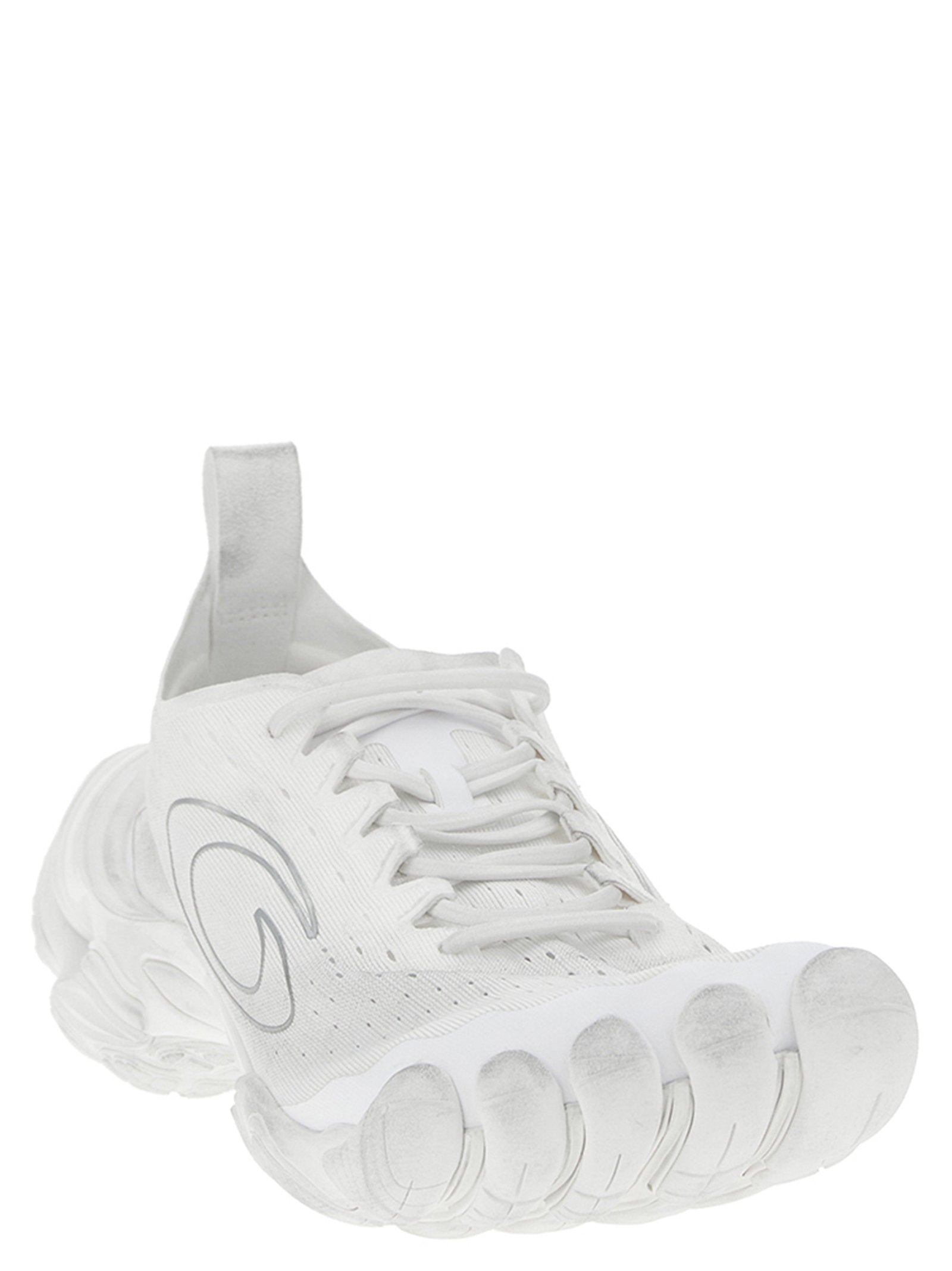 Balenciaga Anatomic Runner Sneakers - view 2