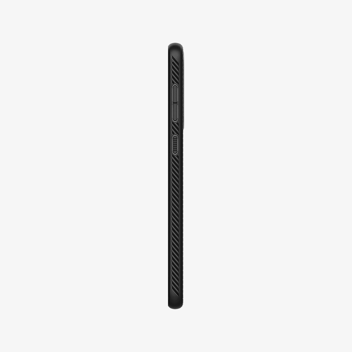Galaxy A Series - Liquid Air - view 34