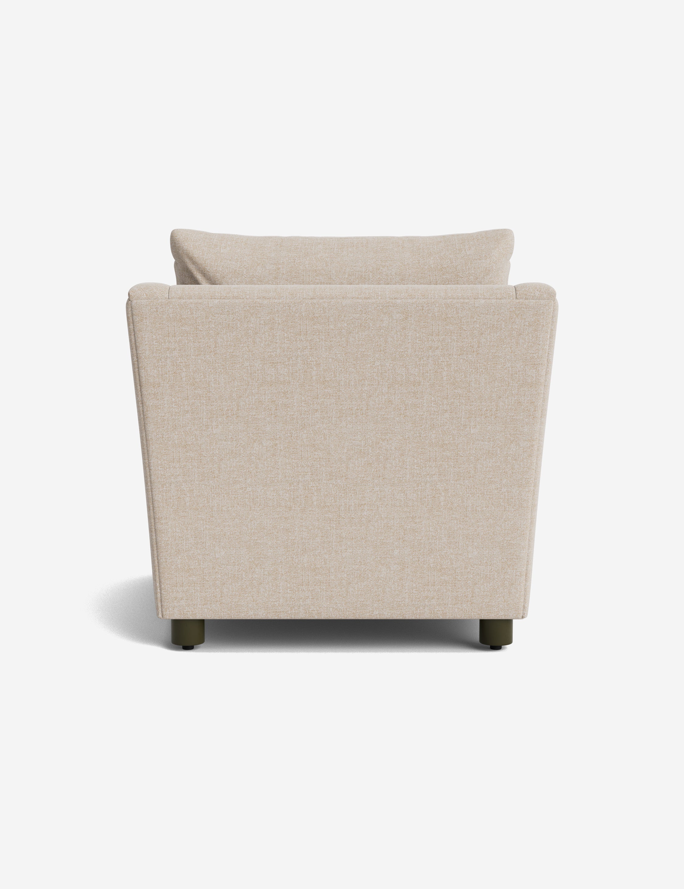 Lulu and Georgia Niven Accent Chair - view 87