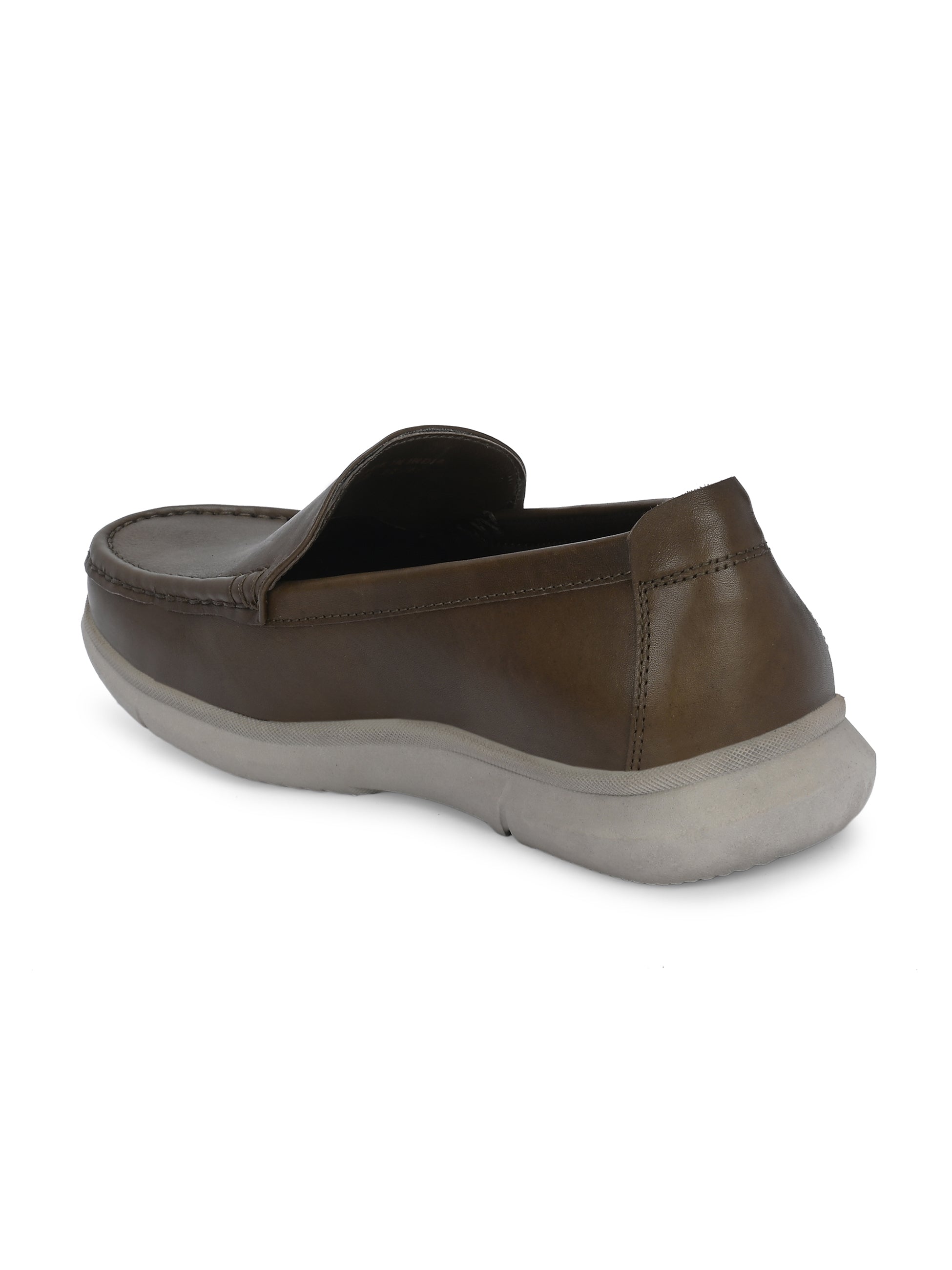 Egoss Shoes Zero Gravity Slip On Sneakers For Men - view 22
