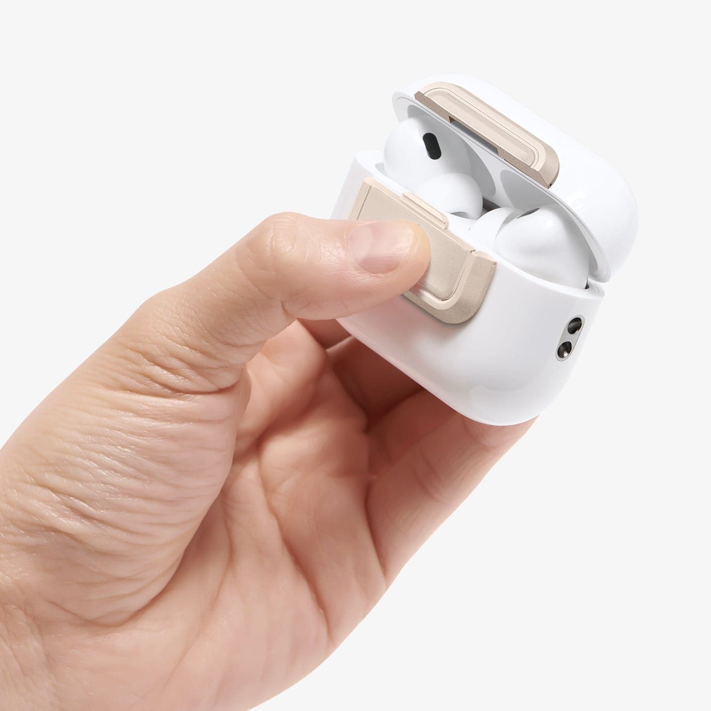 AirPods Series - Lock Fit M - view 37
