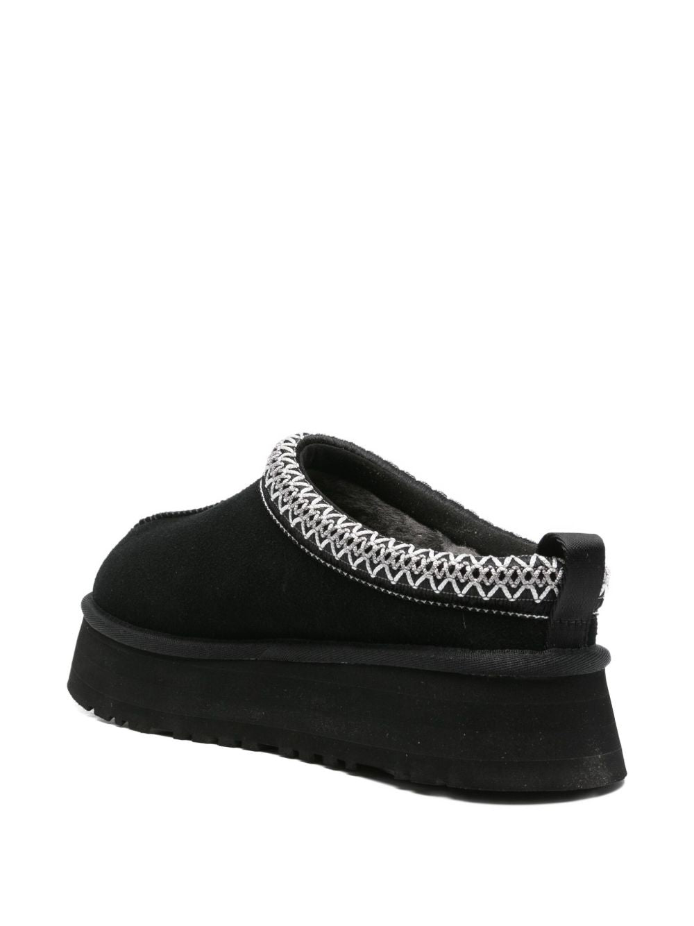 Ugg Sandals – Suede 100% - view 3