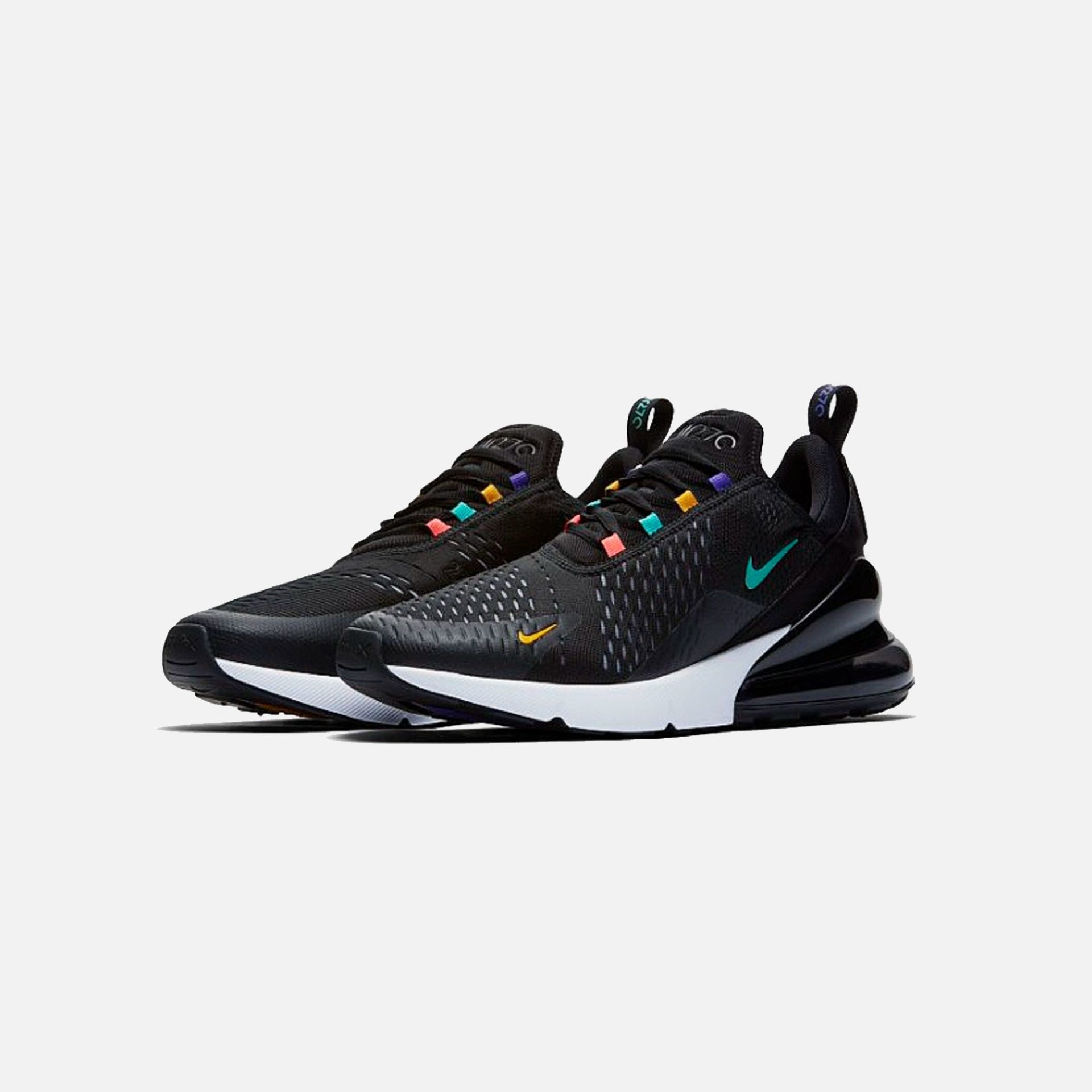 Nike | AIR MAX 270 - view 2