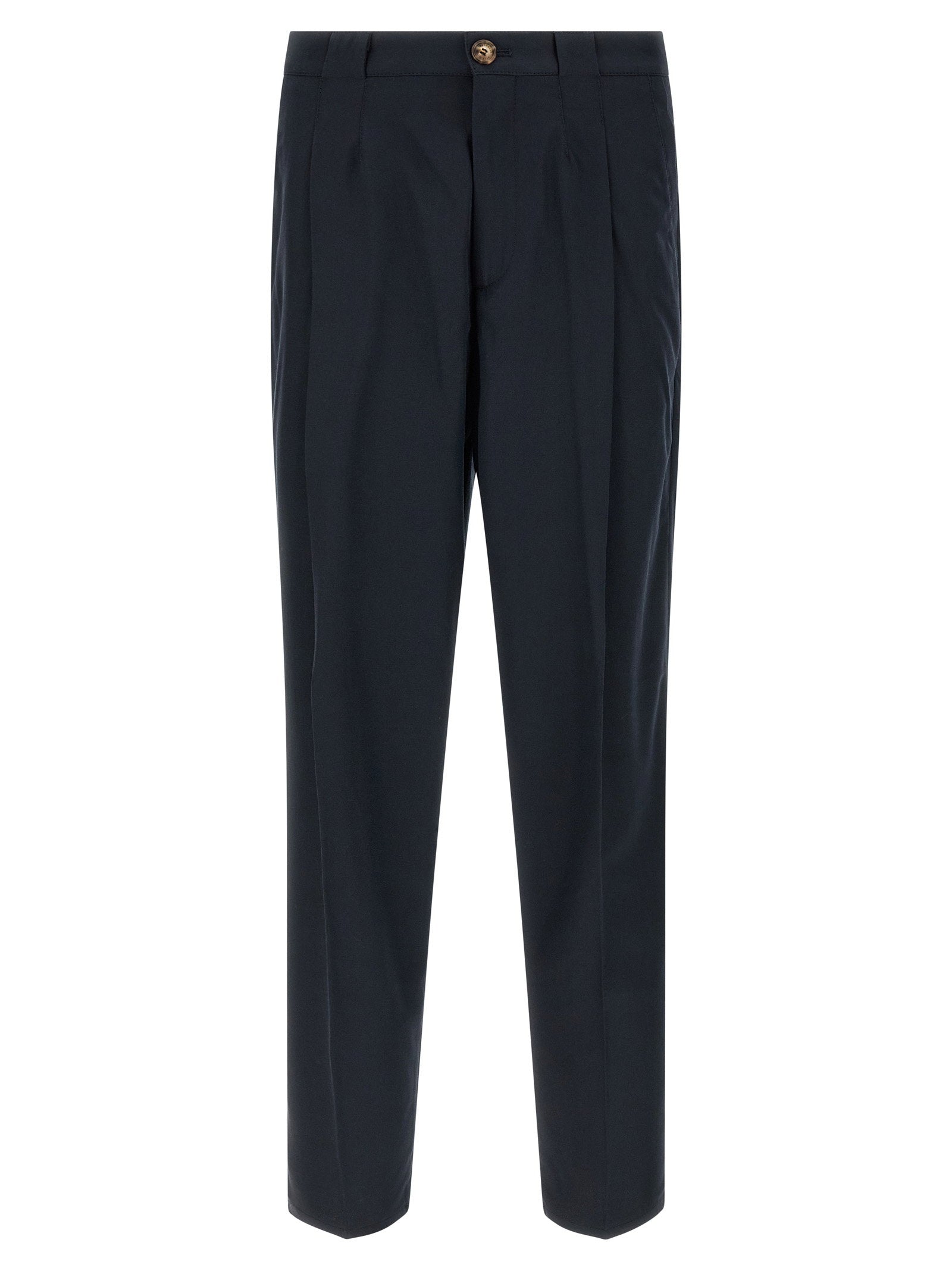 Brunello cucinelli trousers – Brunello Cucinelli Chinos – 100% cotton