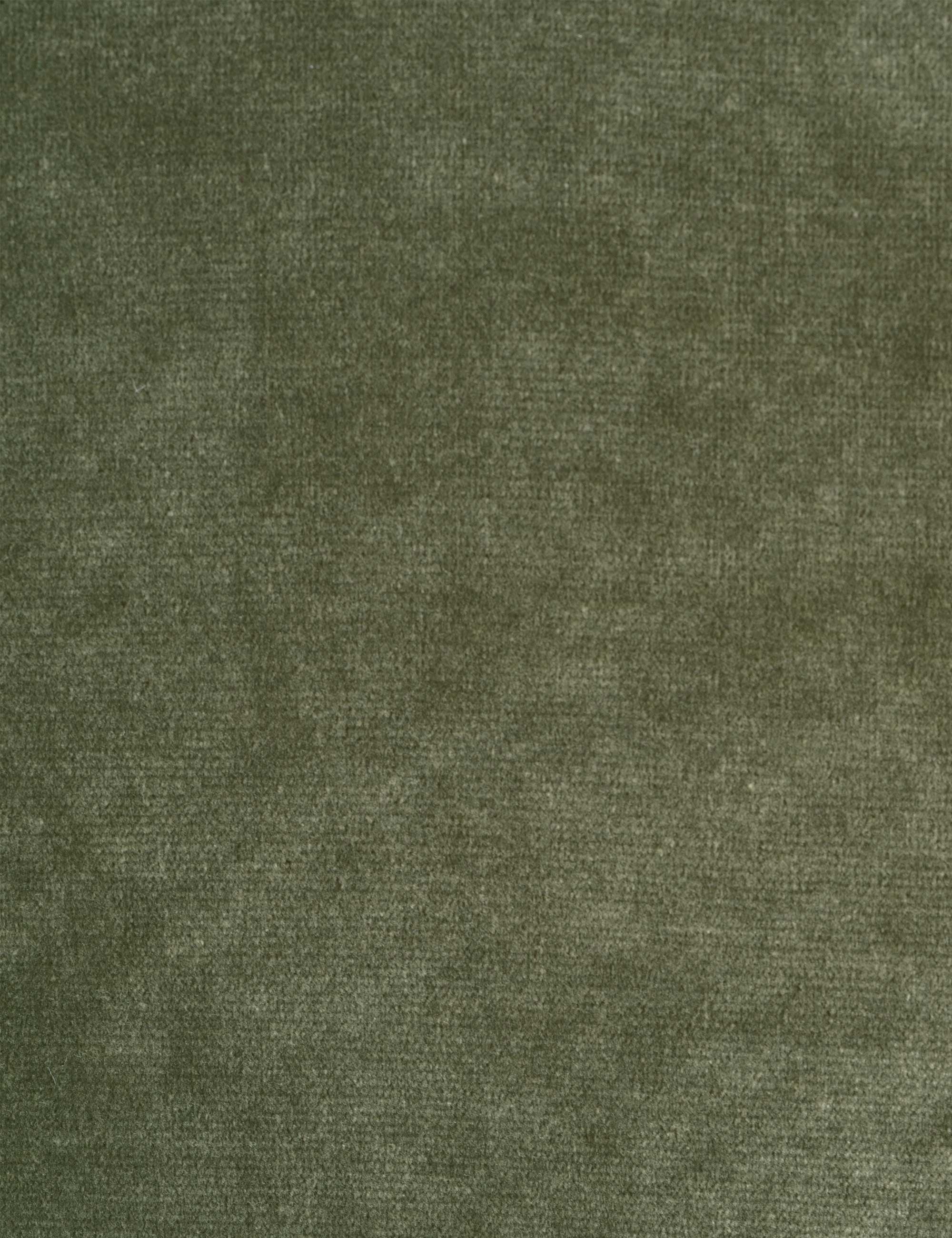 Lulu and Georgia Fabienne Ottoman - view 159