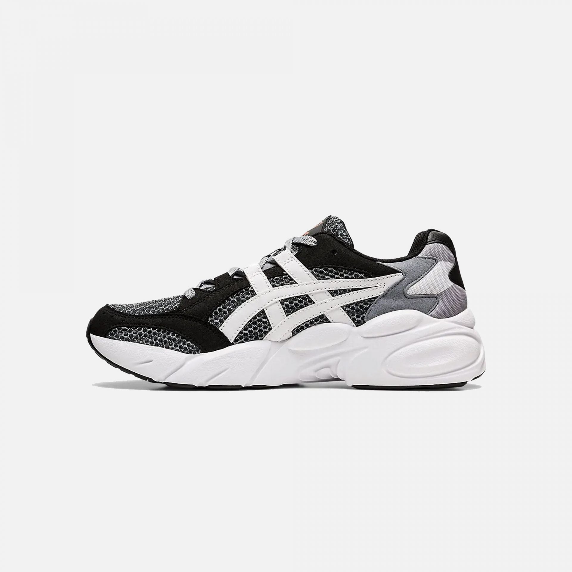 Asics | GEL-BND SHEET ROCK - view 4
