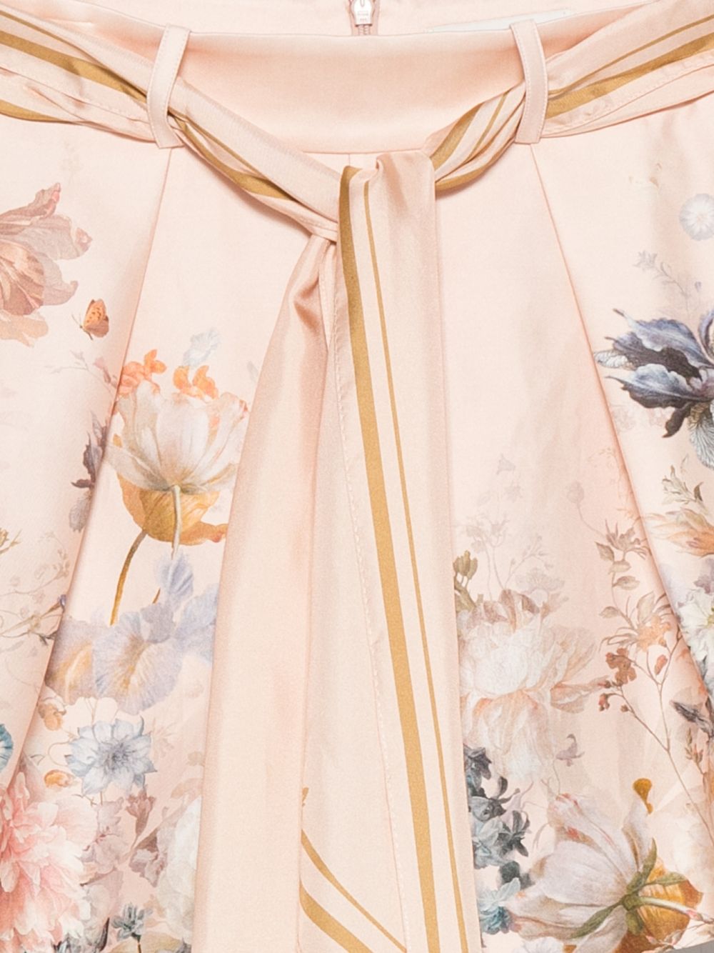 Zimmermann Belt - view 2