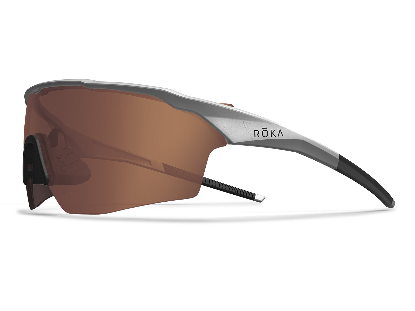 ROKA Outlet SR-1x Sunglasses Outlet - view 16