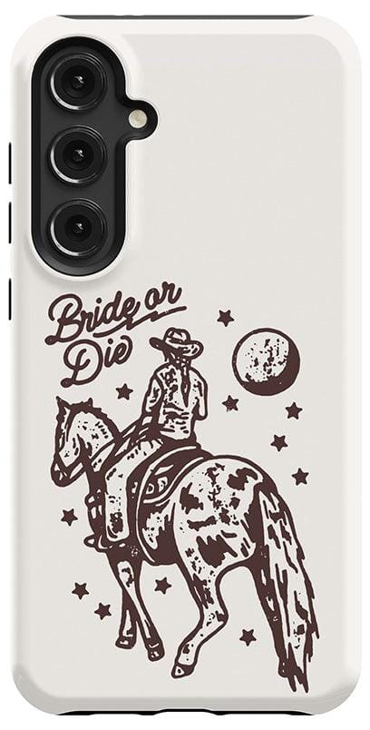 Casetry Bride or Die | Rodeo Bachelorette Case - view 24