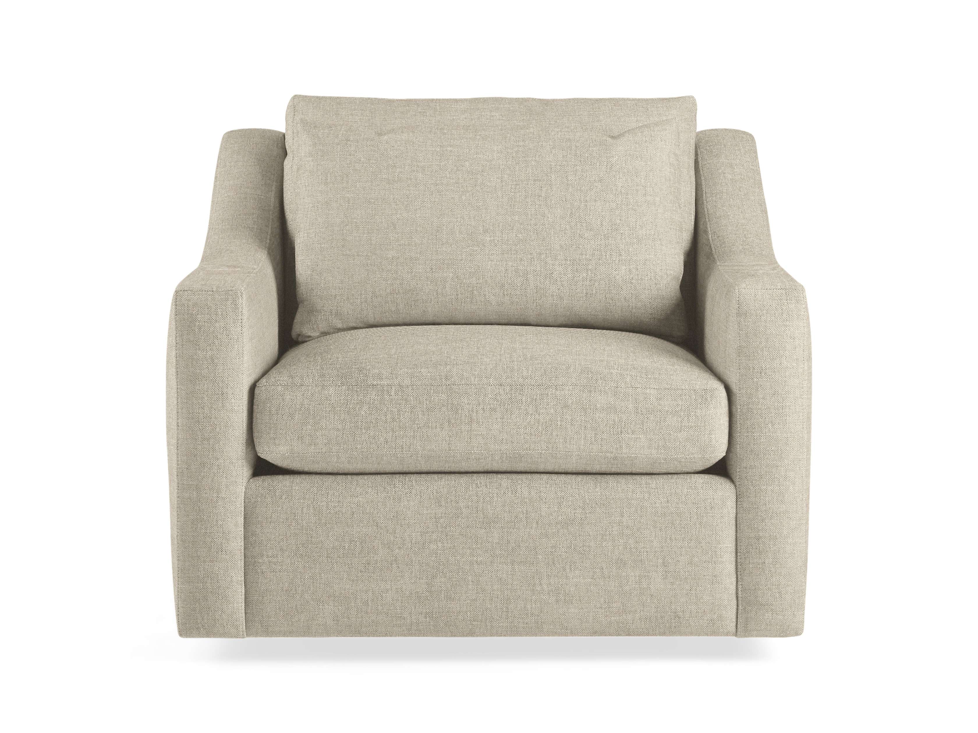 Arhaus Ashby Chair