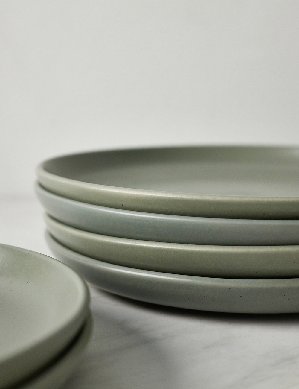Lulu and Georgia Pacifica Stoneware Dinnerware by Casafina - view 149