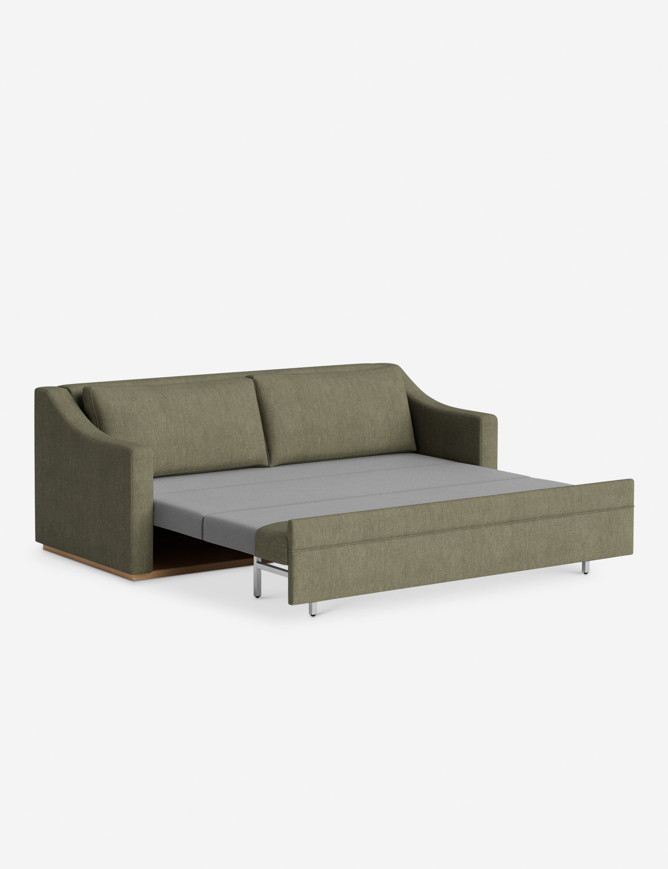 Lulu and Georgia Coniston Sleeper Sofa by Ginny Macdonald - view 217