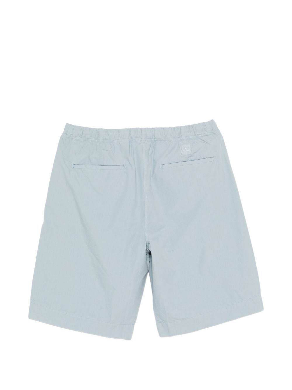 Paul Smith Lightweight Shorts - view 3