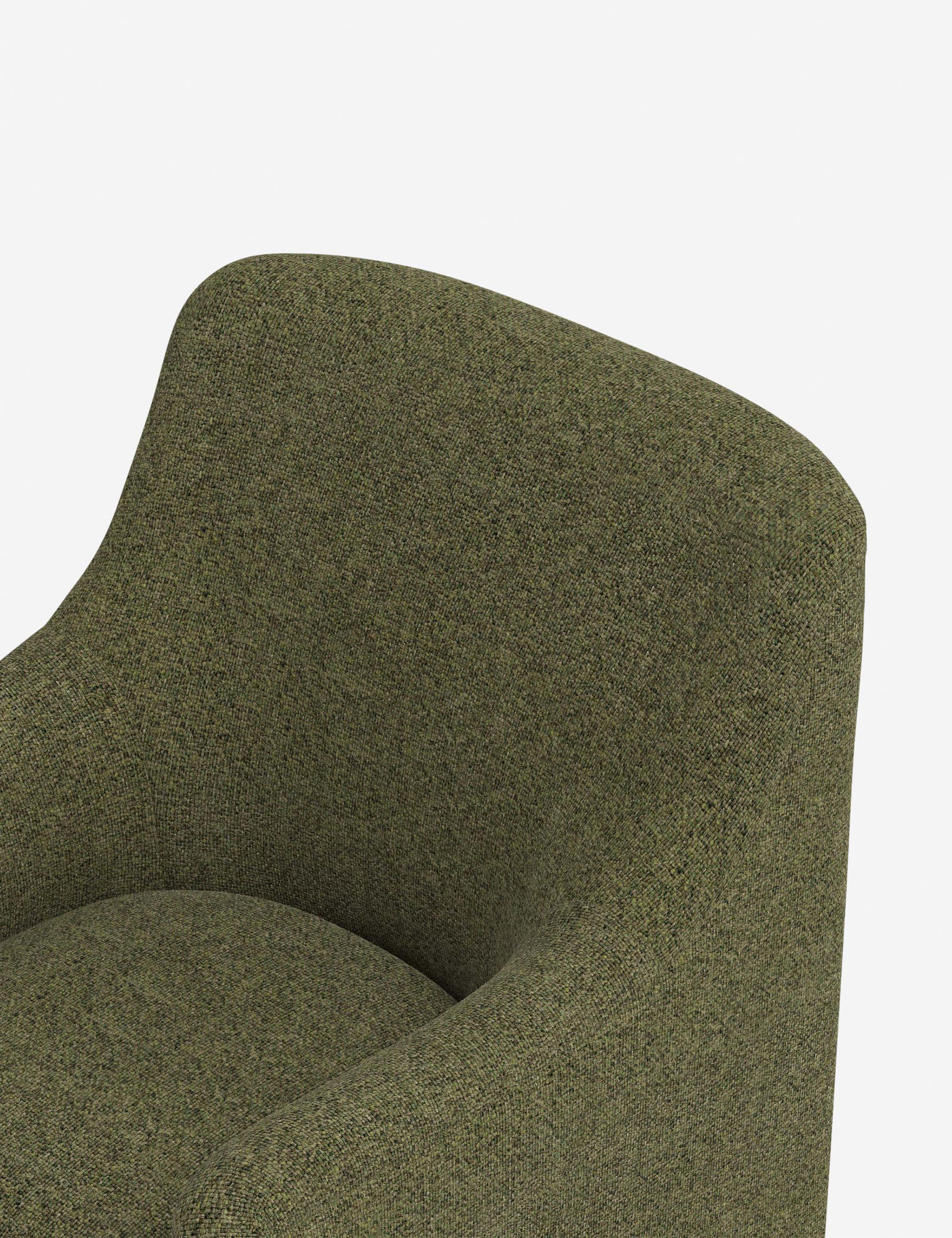 Lulu and Georgia Astoria Dining Chair - view 104