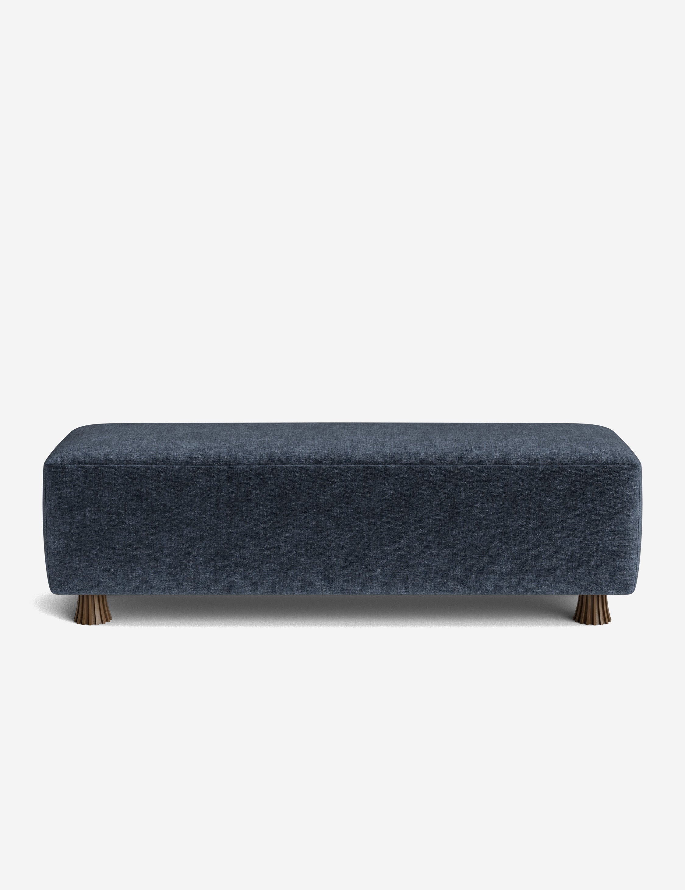 Lulu and Georgia Ansel Bench by DISC Interiors - view 13
