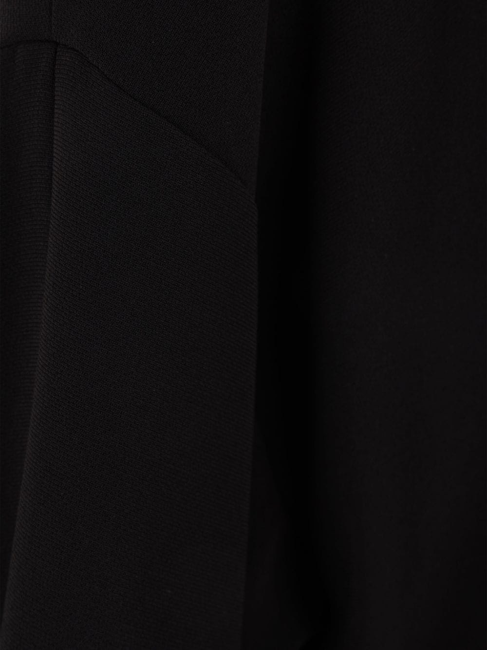 Alberto Biani High-neck jumper - view 2
