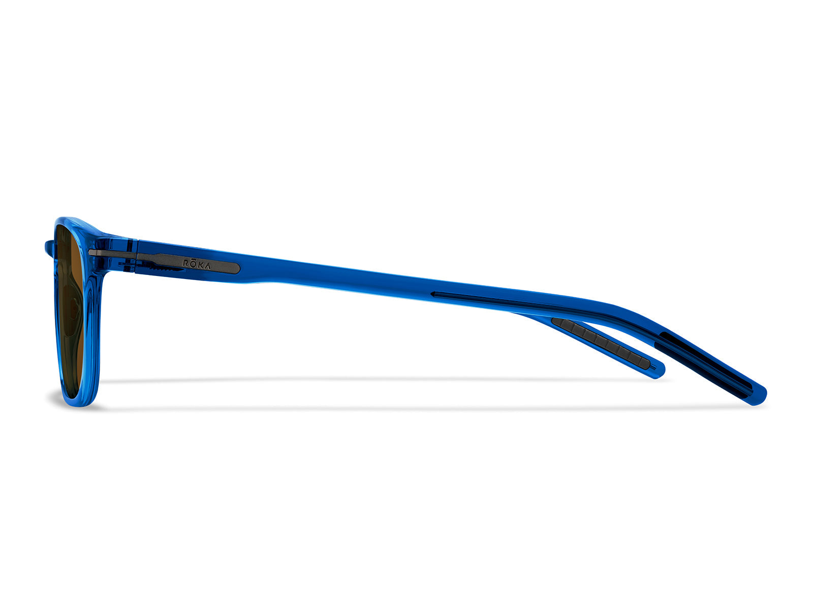 ROKA Cade 2.0 Prescription Sunglasses - view 200