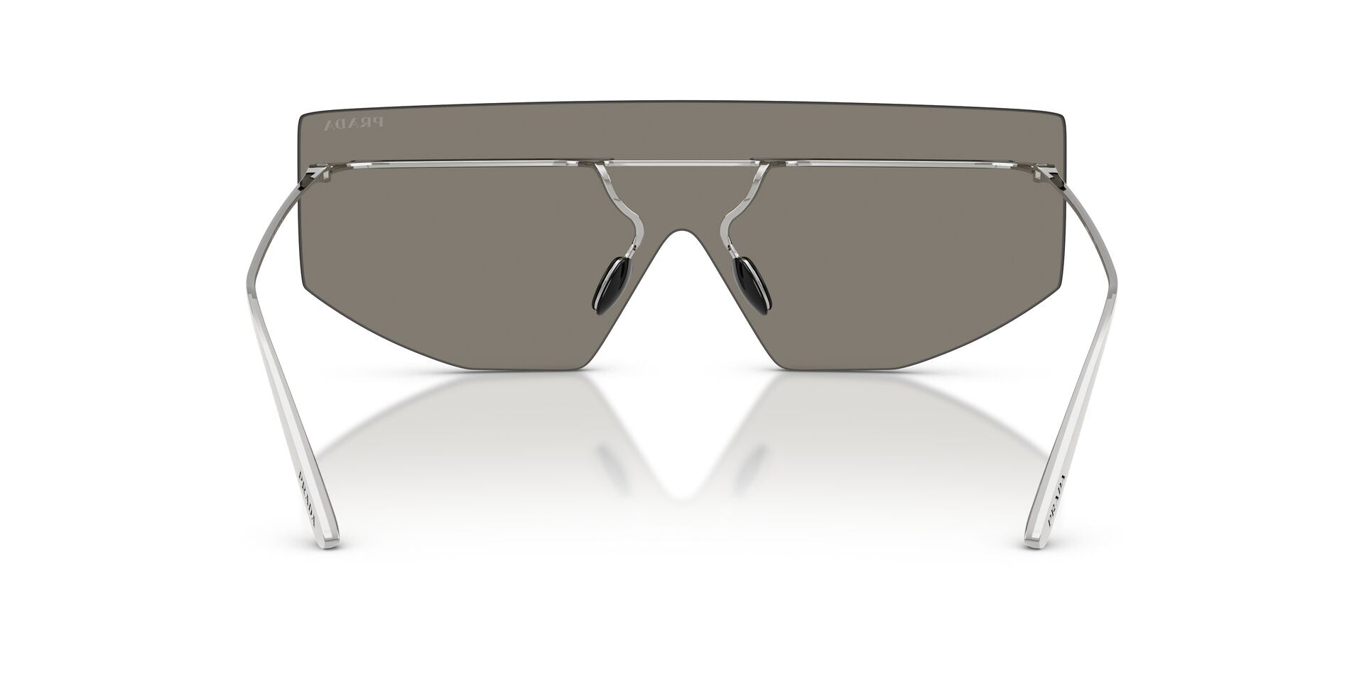 Prada Prb55s 1bc60n 40 Sunglasses - view 3