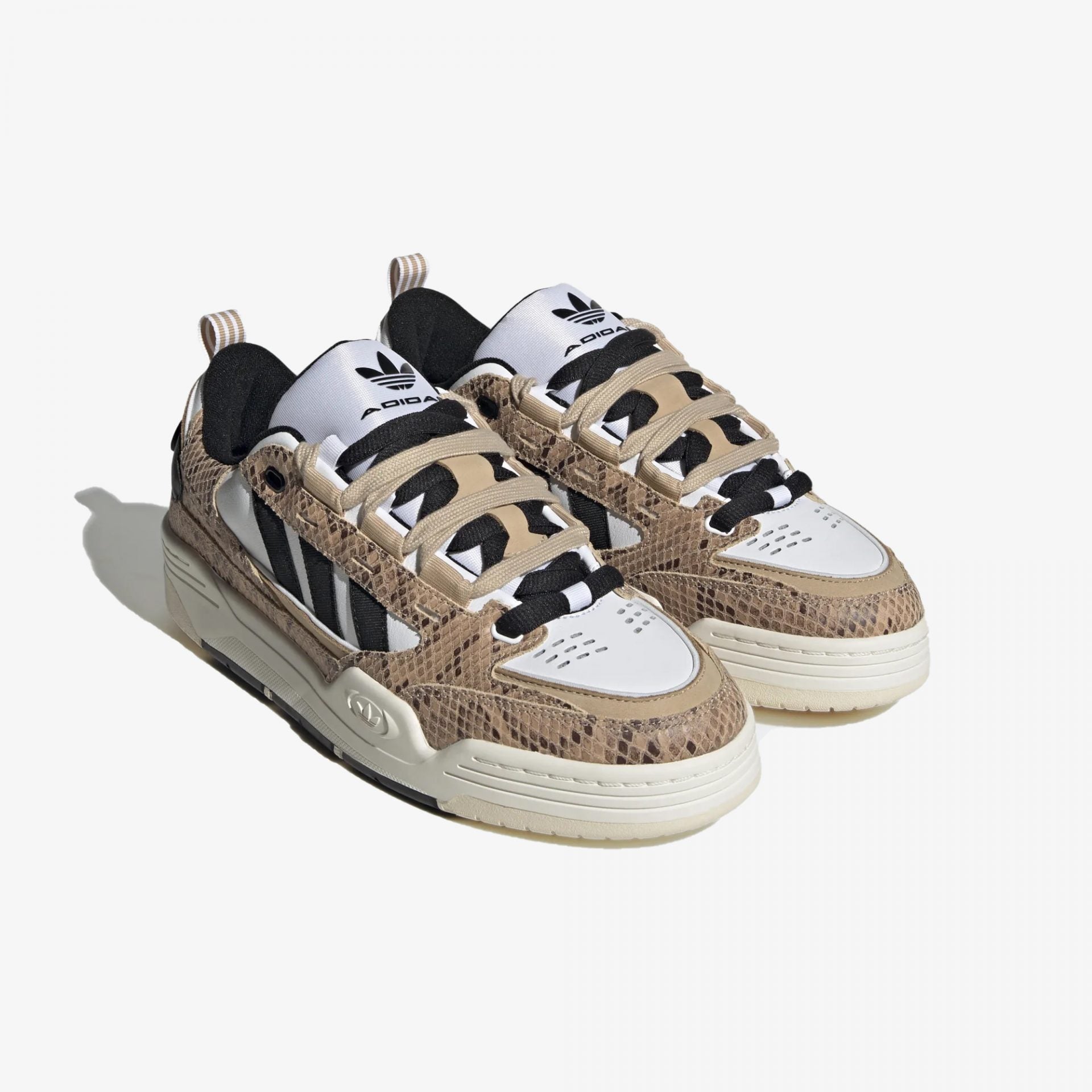 Adi2000 magic beige – Adidas Originals | ADI2000 { MAGIC BEIGE
