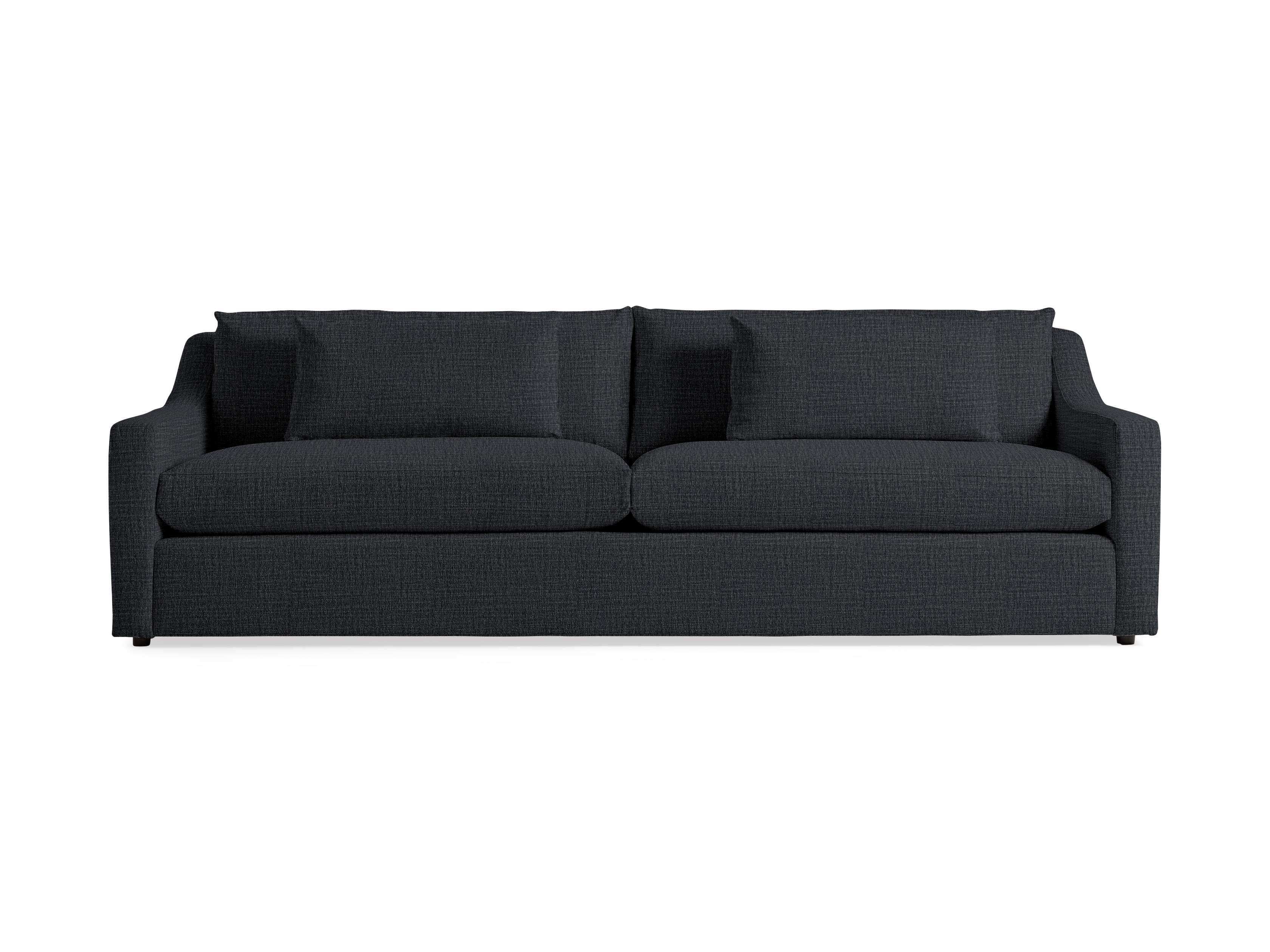 Arhaus Ashby Sofa